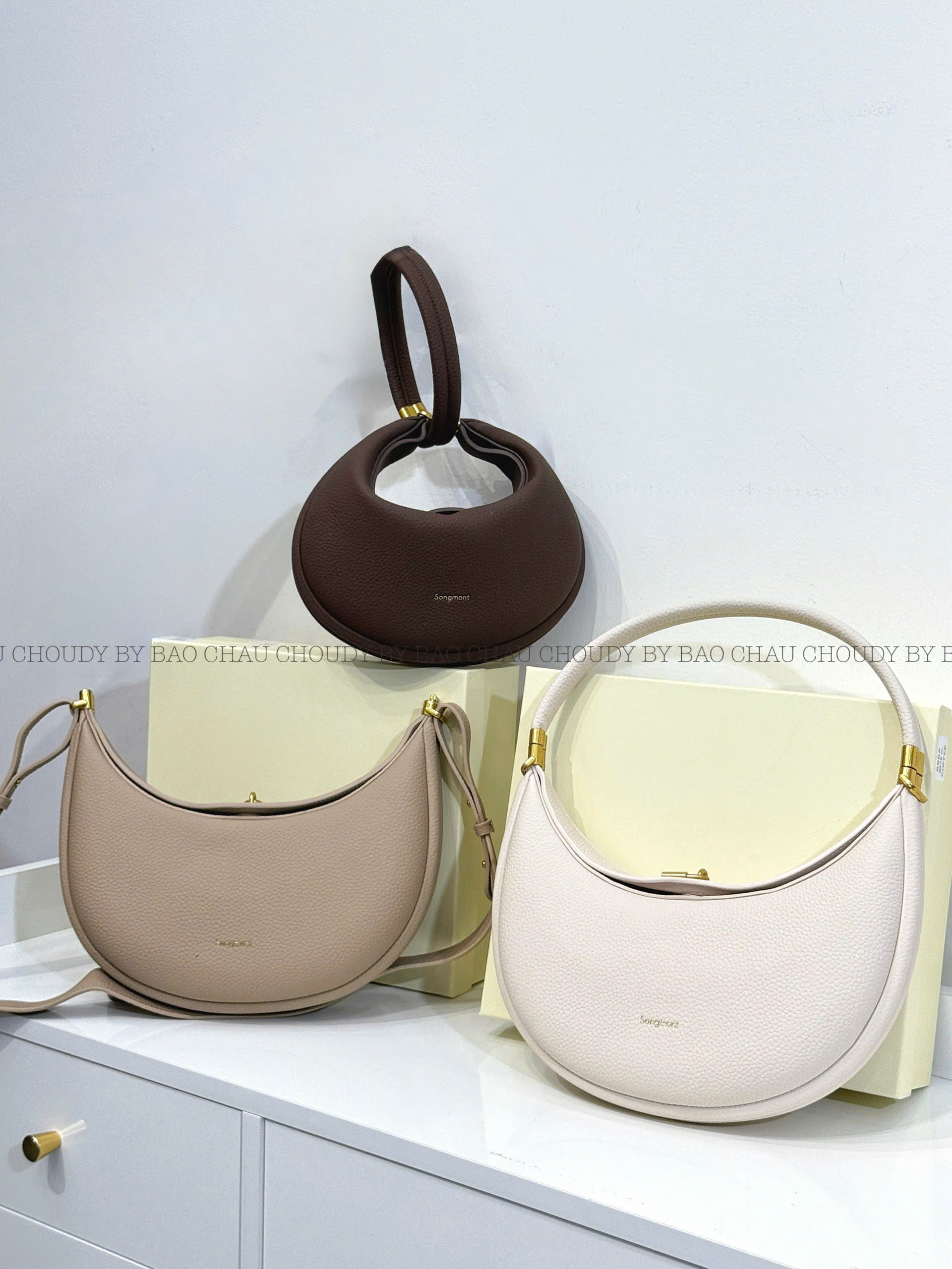 T111 TÚI XÁCH 3 MÀU_thumbnail_17