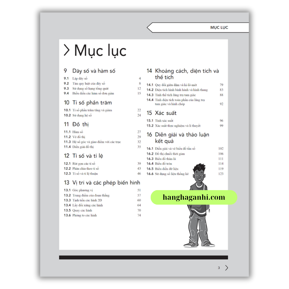 Cambridge Song ngữ bậc Trung học – TOÁN HỌC – Sách bài tập 8 – Quyển 1 &2_thumbnail_4