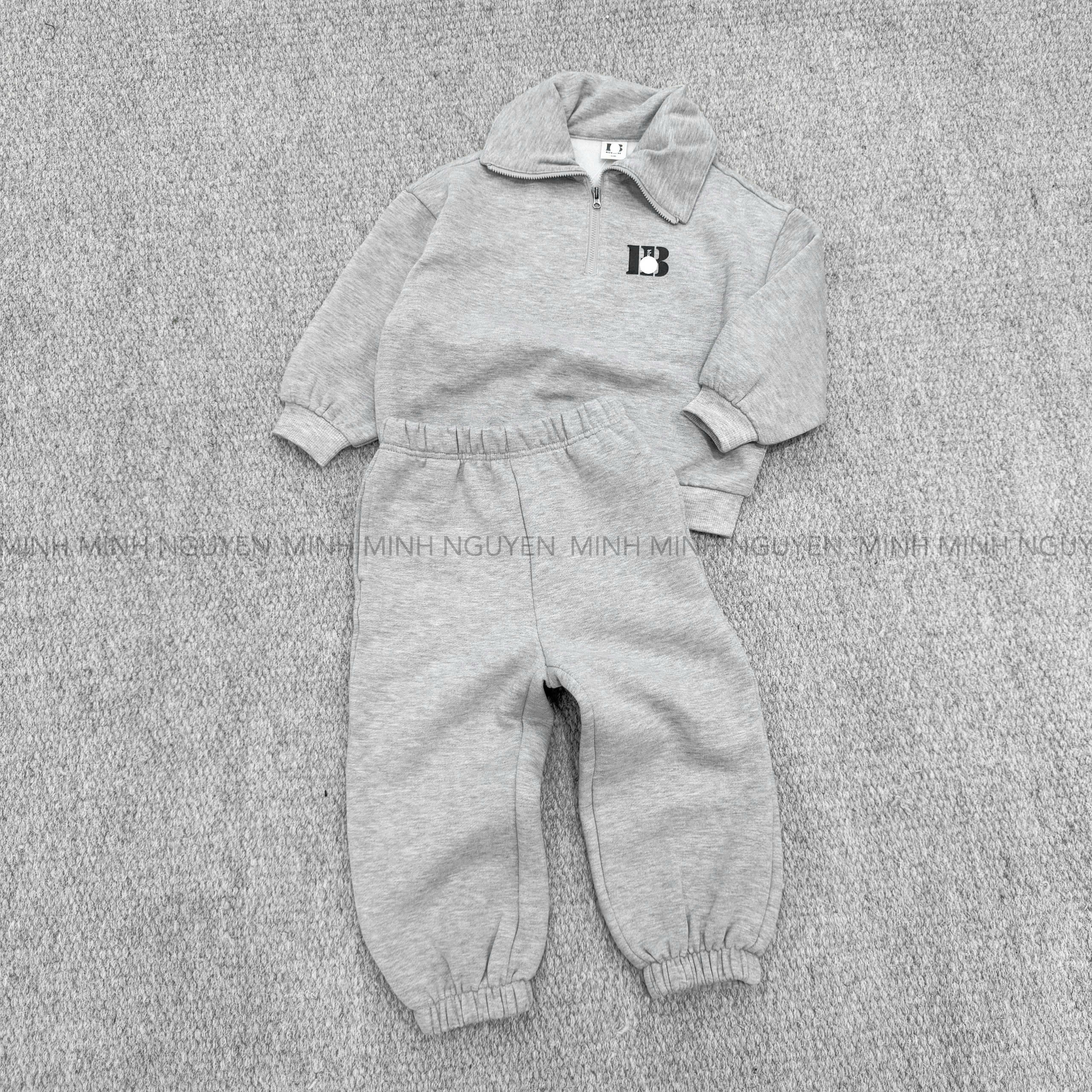 SET BO HB_thumbnail_18