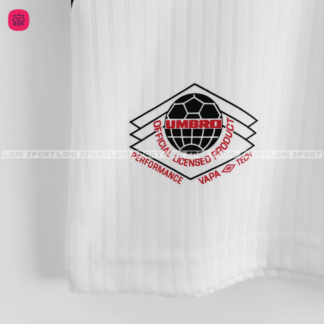 Retro Anh sân nhà trắng WC  1998_thumbnail_5