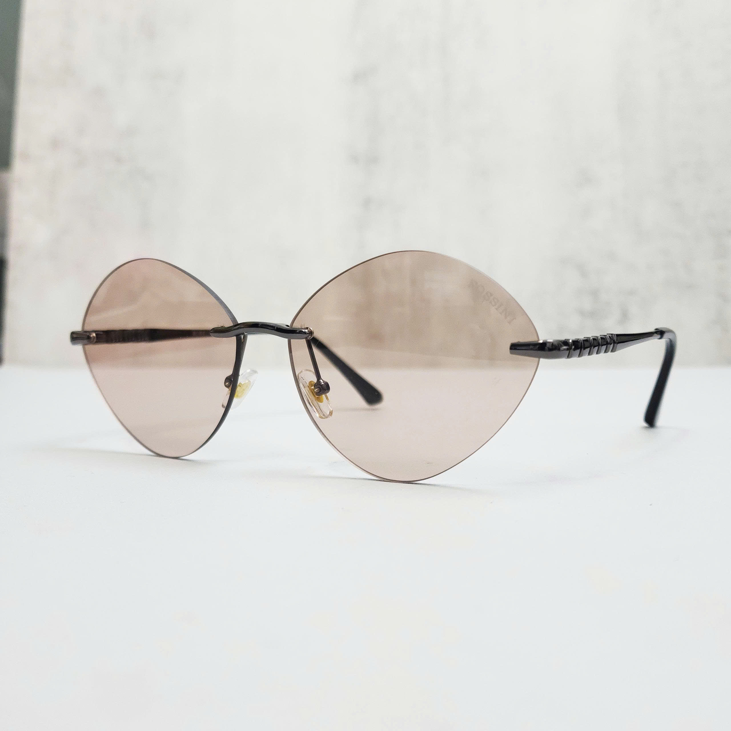 Kính mát Rossini - ROS69289-C3