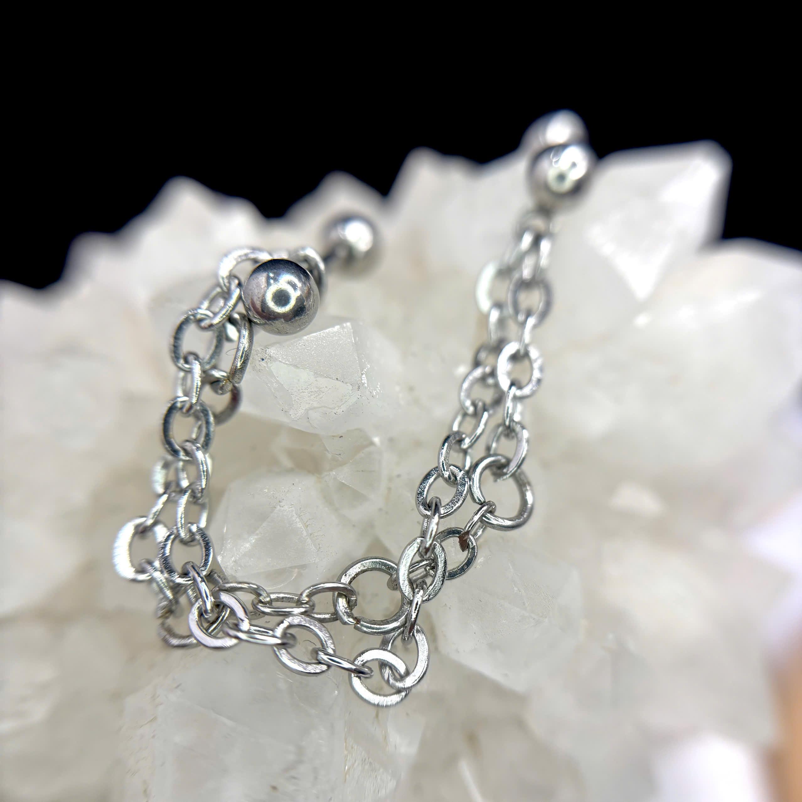 Khuyên kiểu xích 2 xích lớn_thumbnail_2