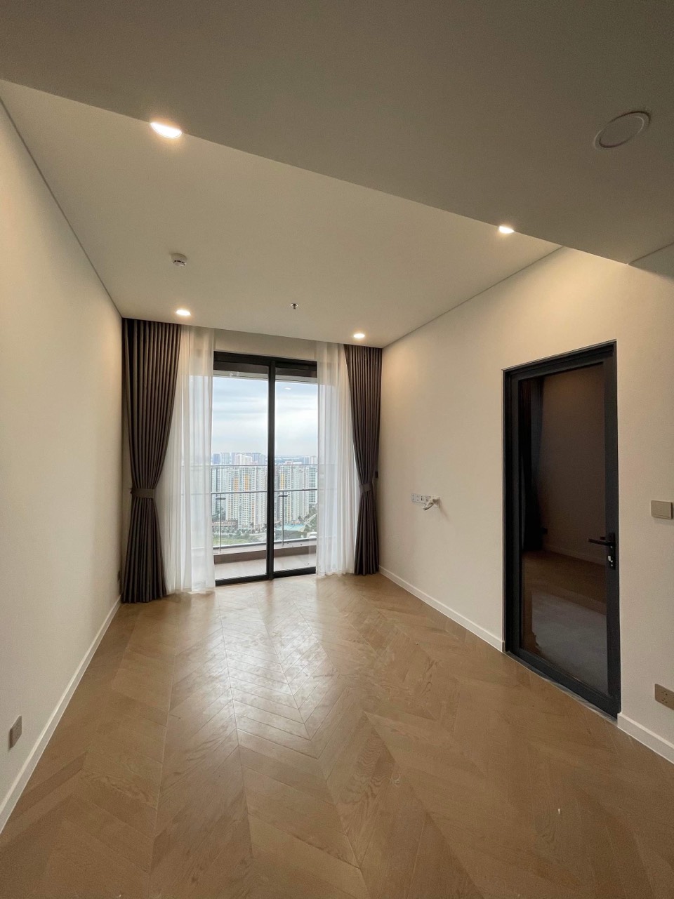 Gía tốt 100% - Nắm full giỏ hàng cho thuê căn hộ 3PN Lumiere Riverside, làm việc trực tiếp chính chủ_thumbnail_4