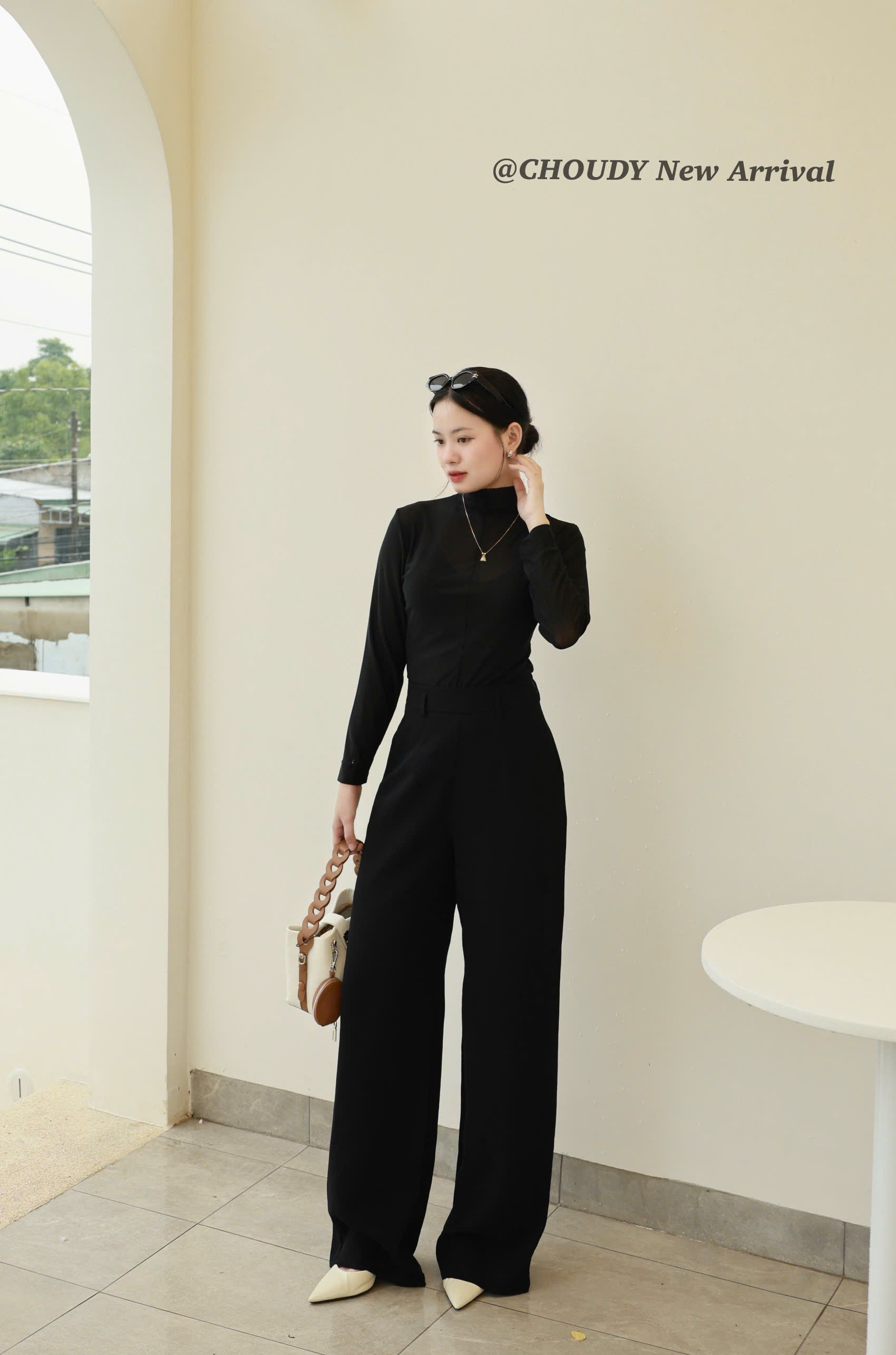 SALE U539 ÁO LƯỚI KÈM LÓT_thumbnail_7