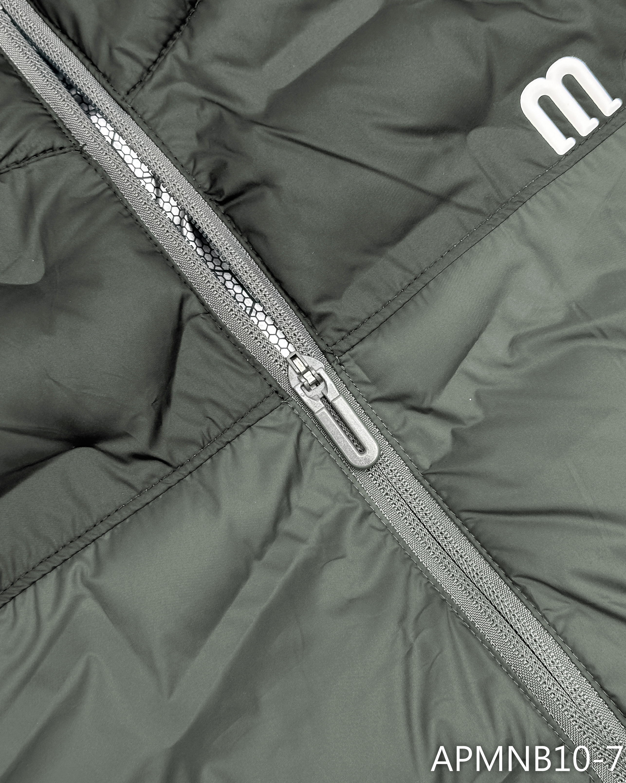 ÁO PHAO MANESTI TRẦN BÔNG PHỐI 2 MÀU_thumbnail_9