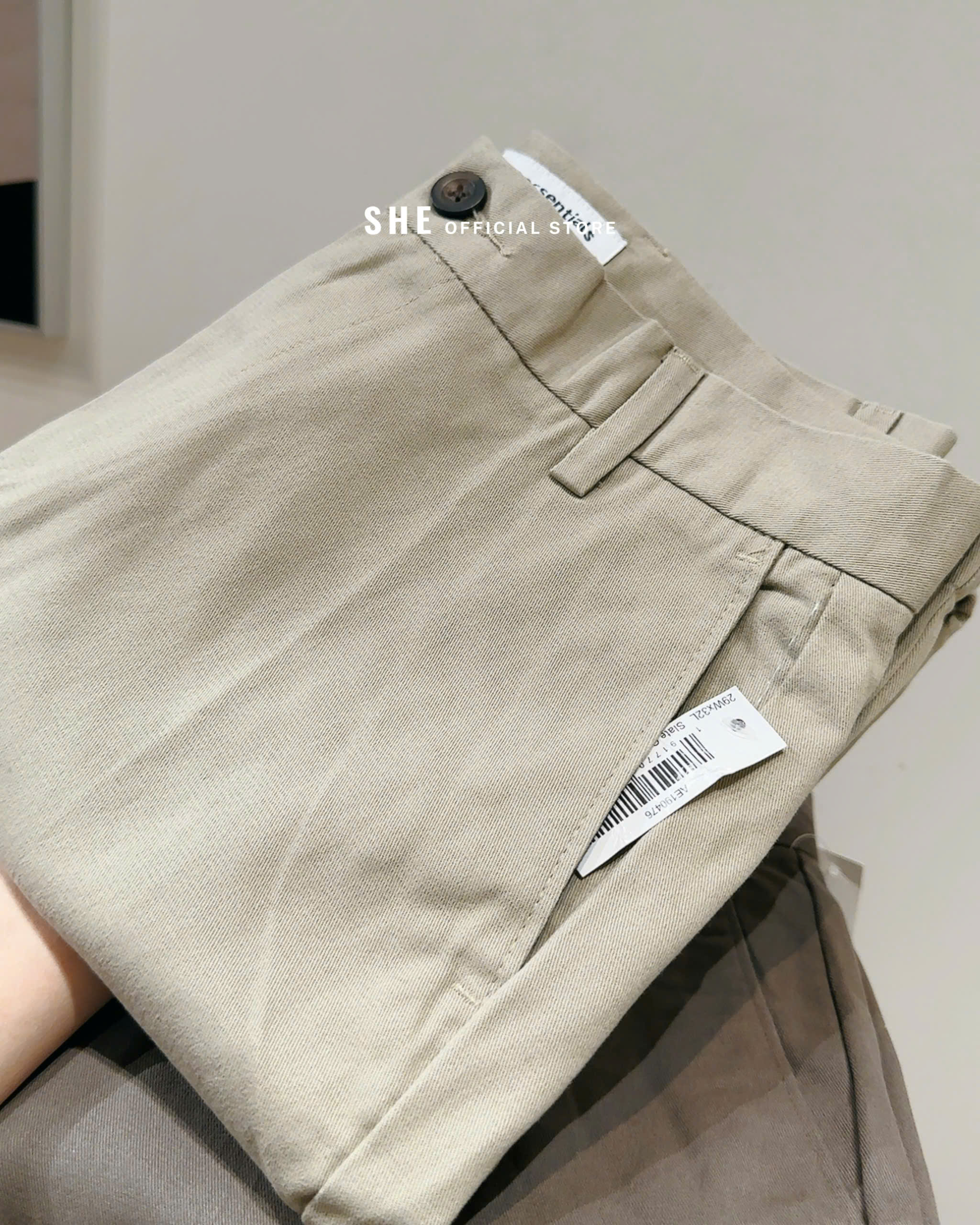 G336 QUẦN AMAZON NAM_thumbnail_5