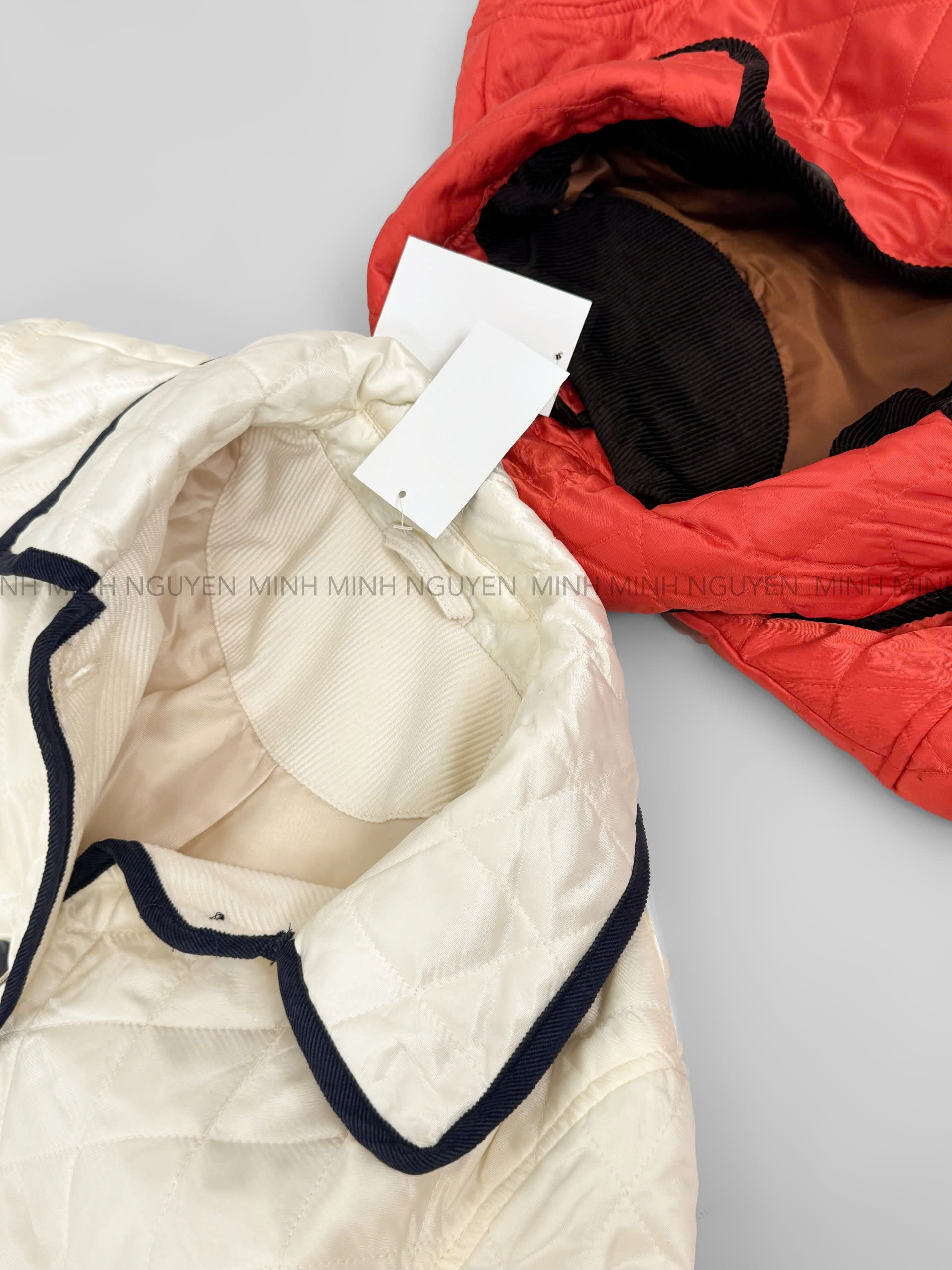 AO KHOAC_thumbnail_6