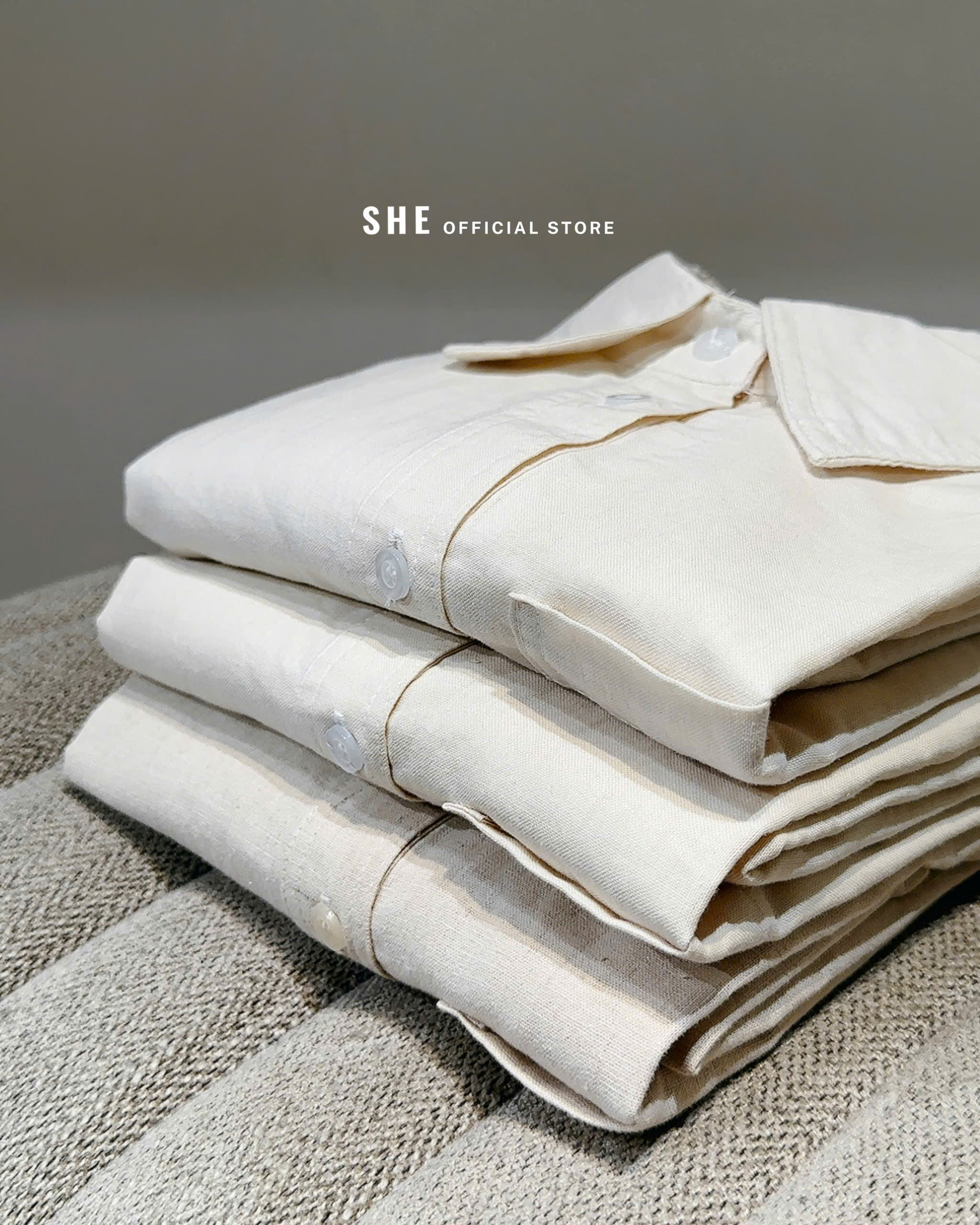 H969 SOMI JUJU_thumbnail_12