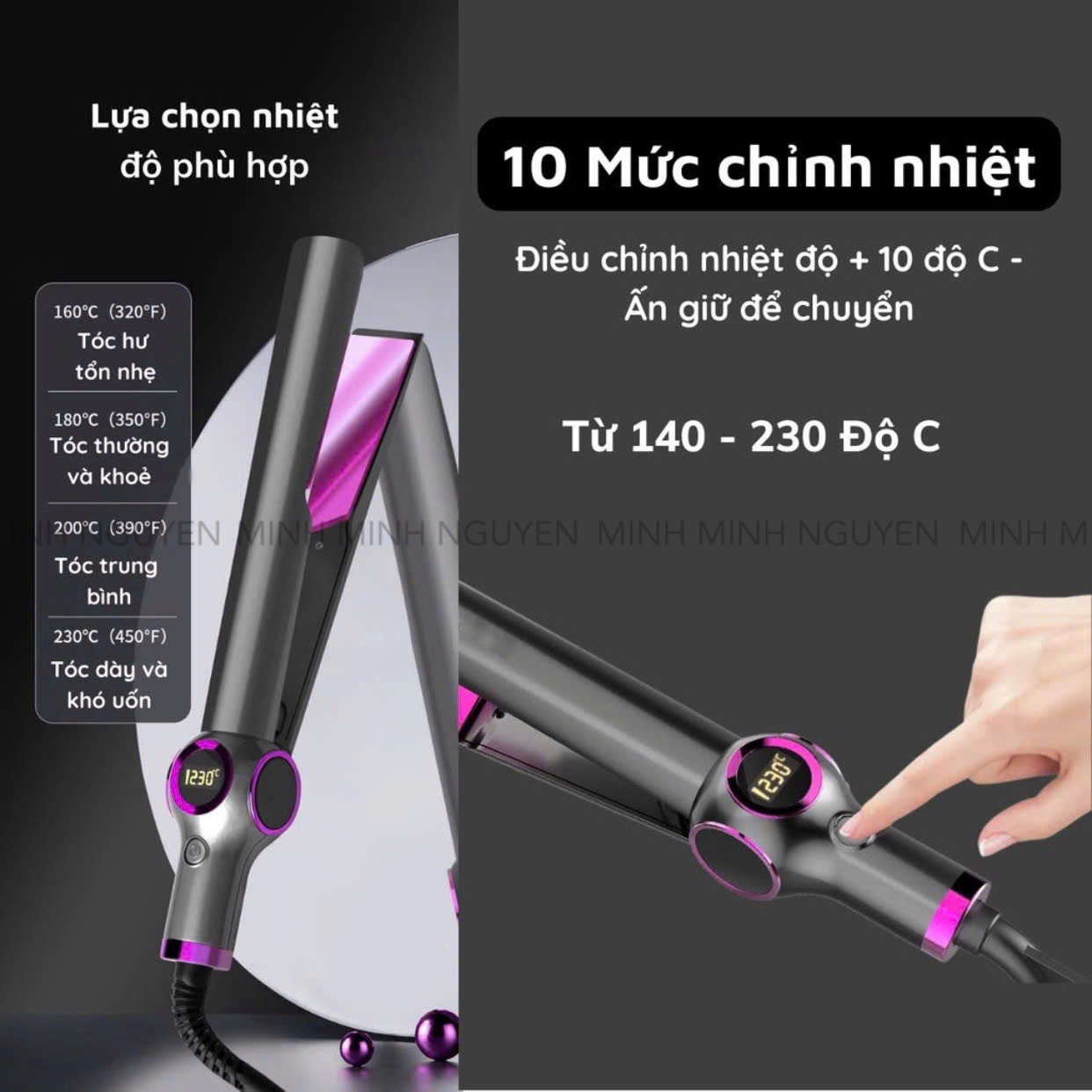 MAY EP DUOI TOC_thumbnail_8