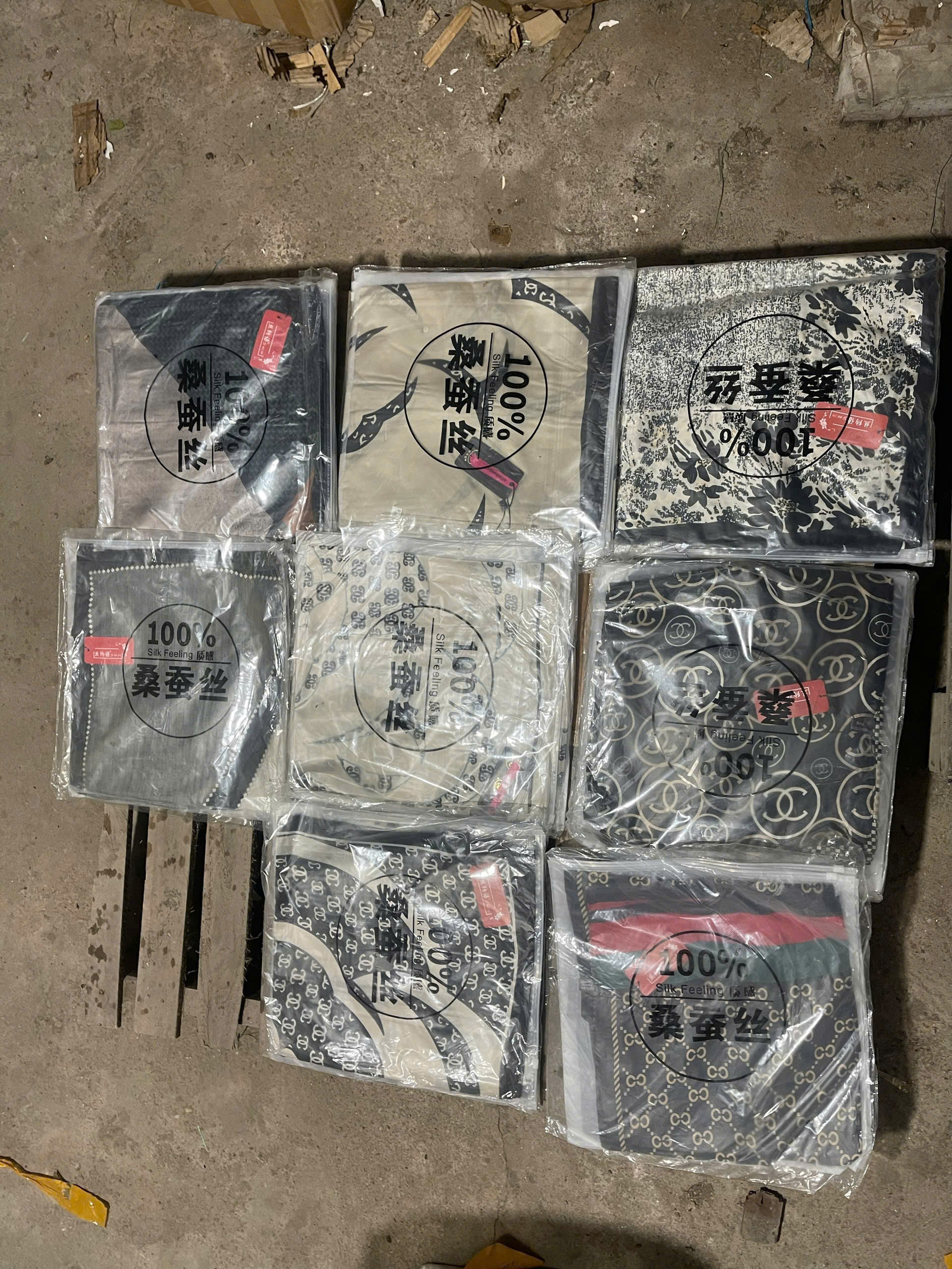 L129 - Khăn lụa 80x180cm_thumbnail_7