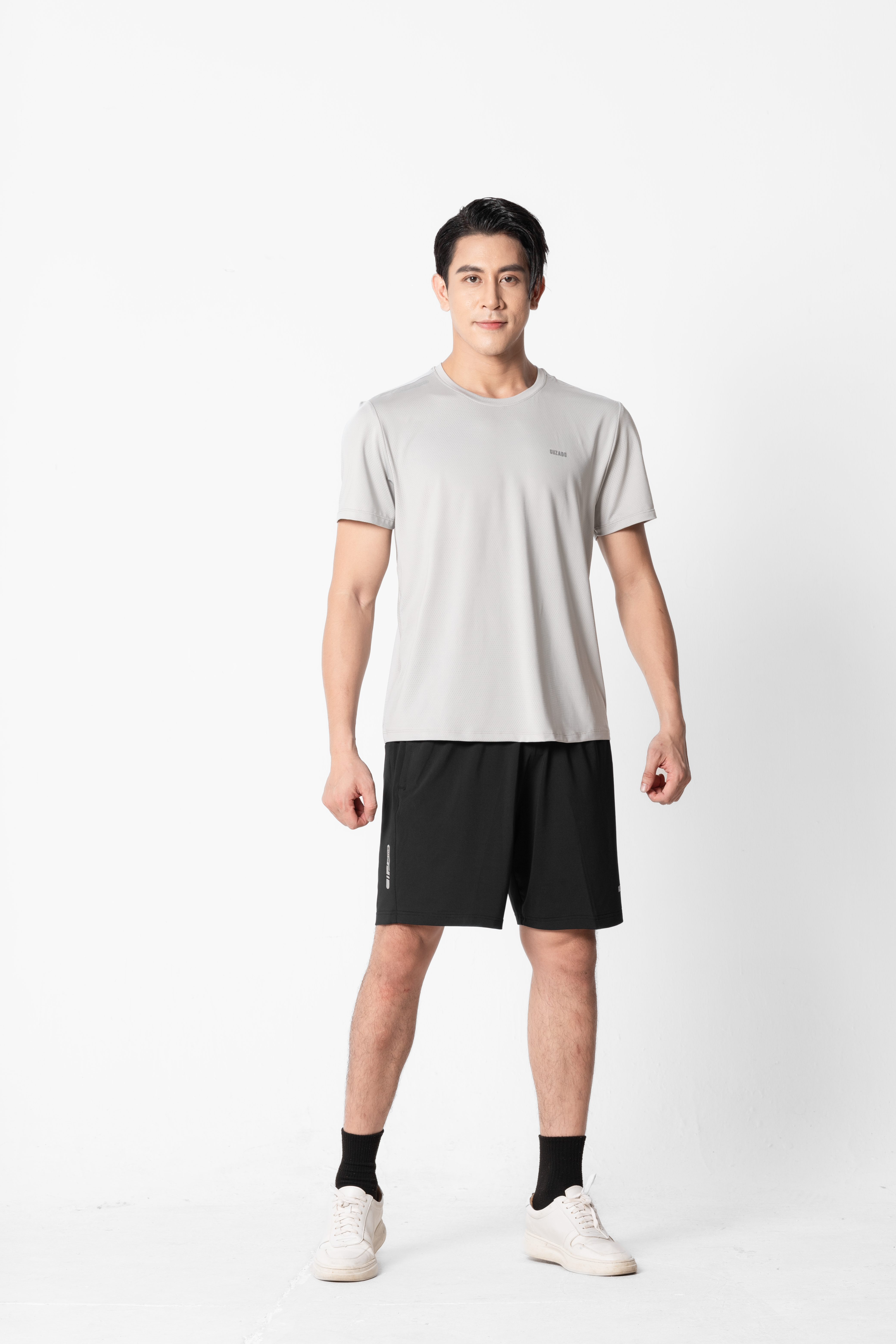 Bộ Thể Thao Nam Guzado Chất Liệu Coolmax BCT04_thumbnail_3