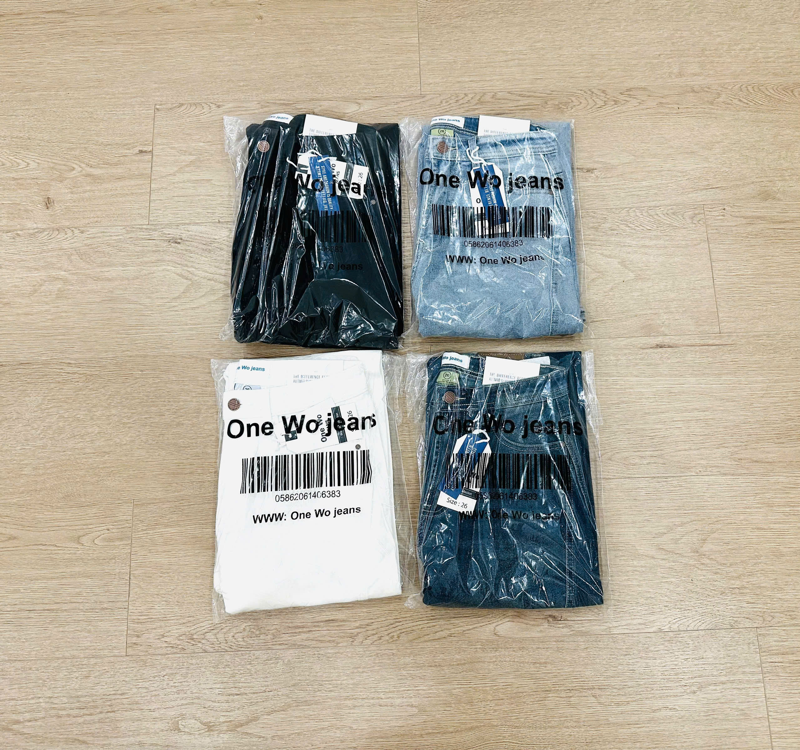 Q813 QUAN NU ONE (L10-3)_thumbnail_9