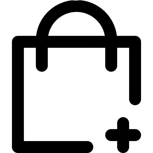 eaecb3b11c9bc115d52487afc0b27127d6ff734d74d708711185f75b