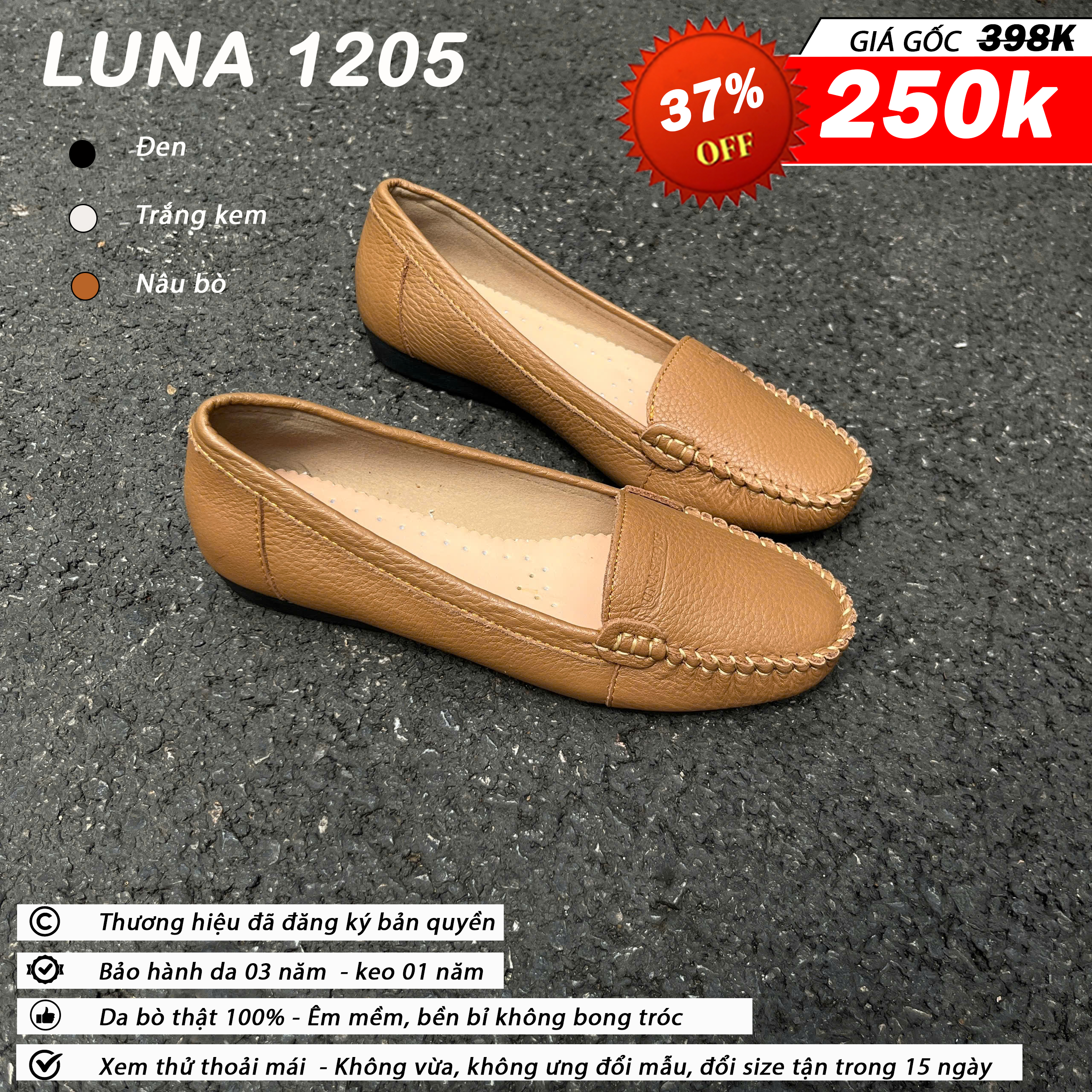 Luna 1205_thumbnail_4