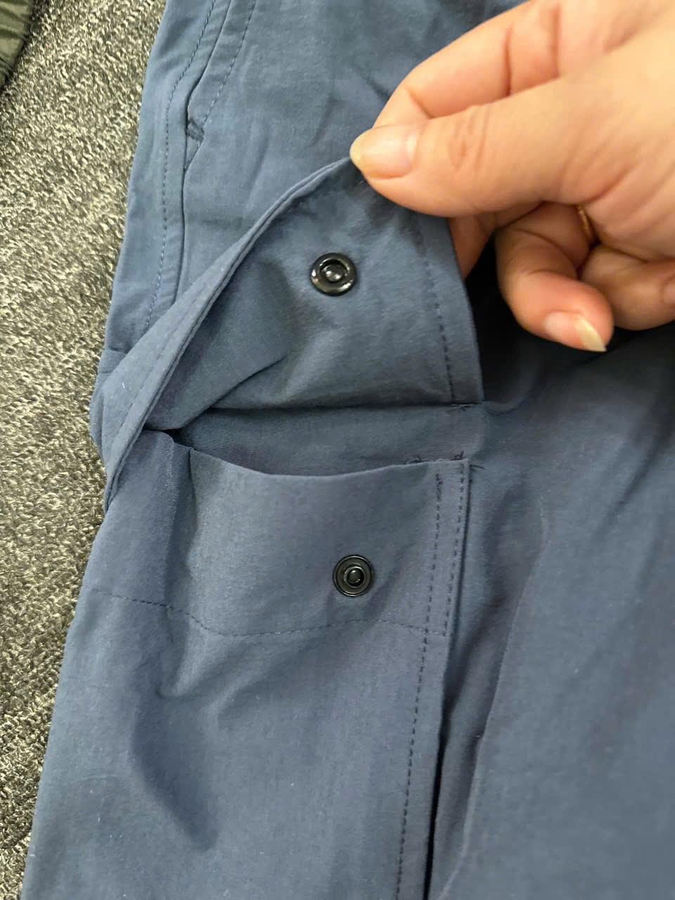 Q25 QUAN NAM UNI (L4-6)_thumbnail_7