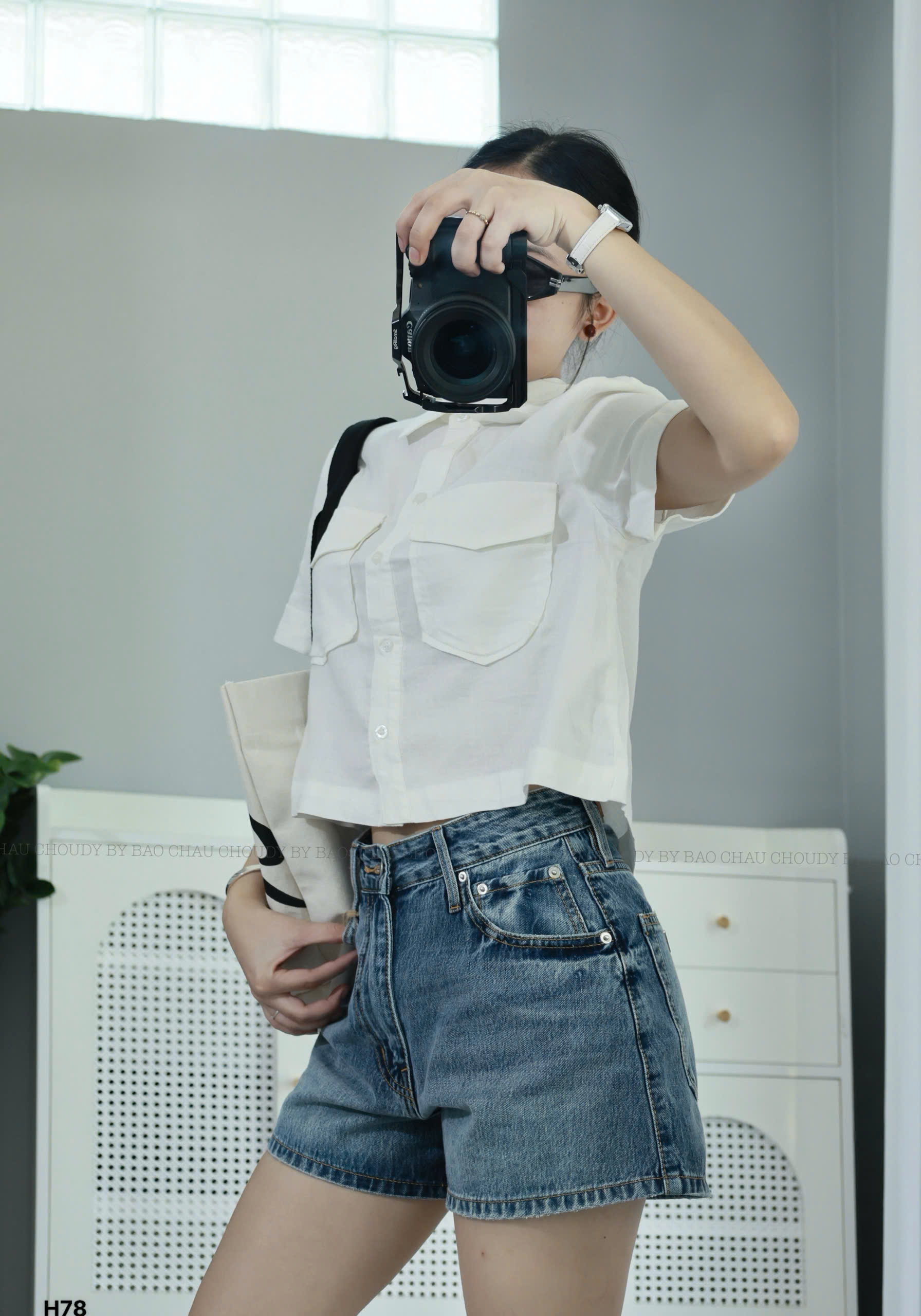 H78 ÁO SOMI TRẮNG_thumbnail_14