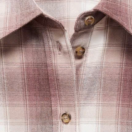 AO SOMI MNG_thumbnail_7