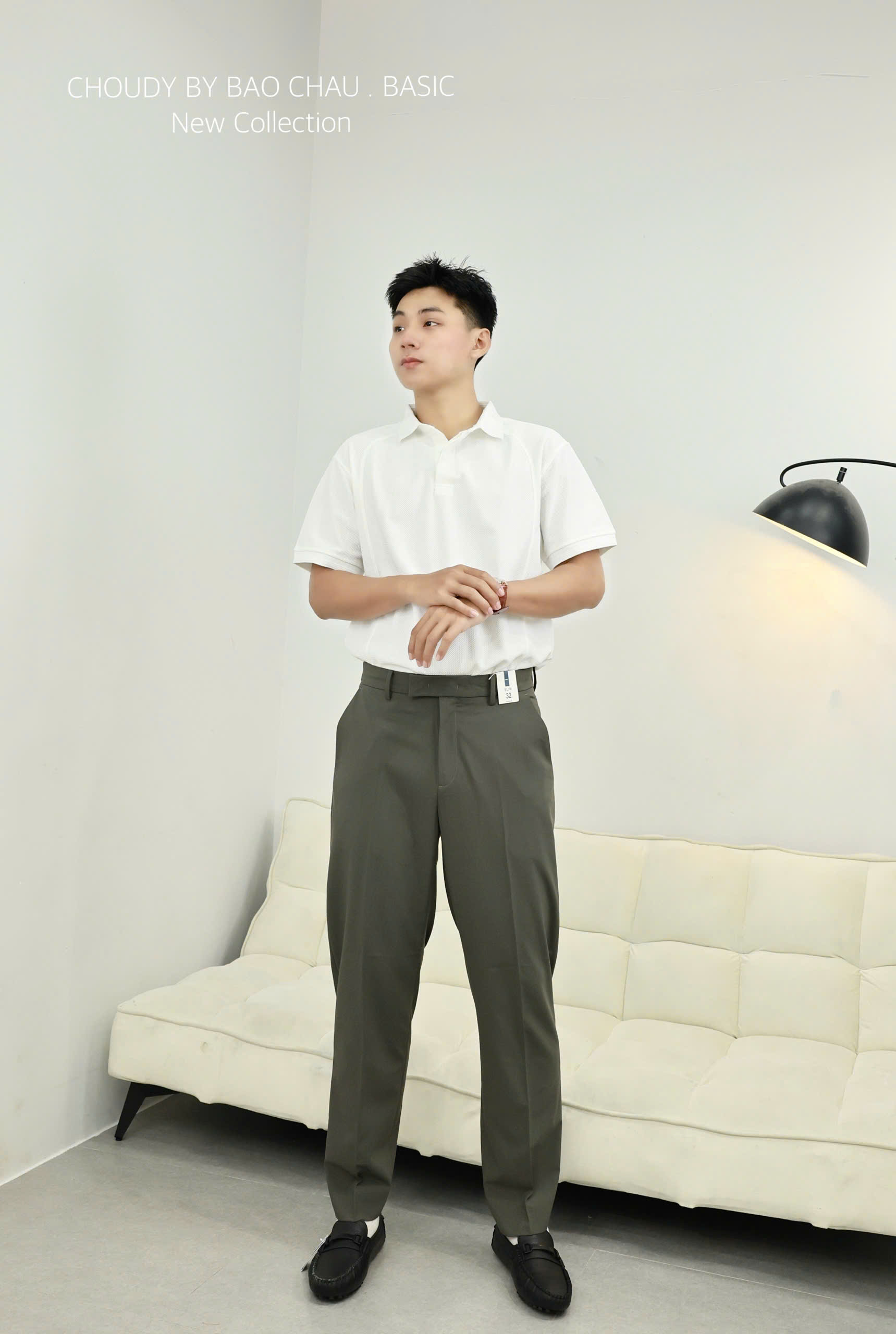 Q219 QUẦN TÂY NAM 4 MÀU_thumbnail_3