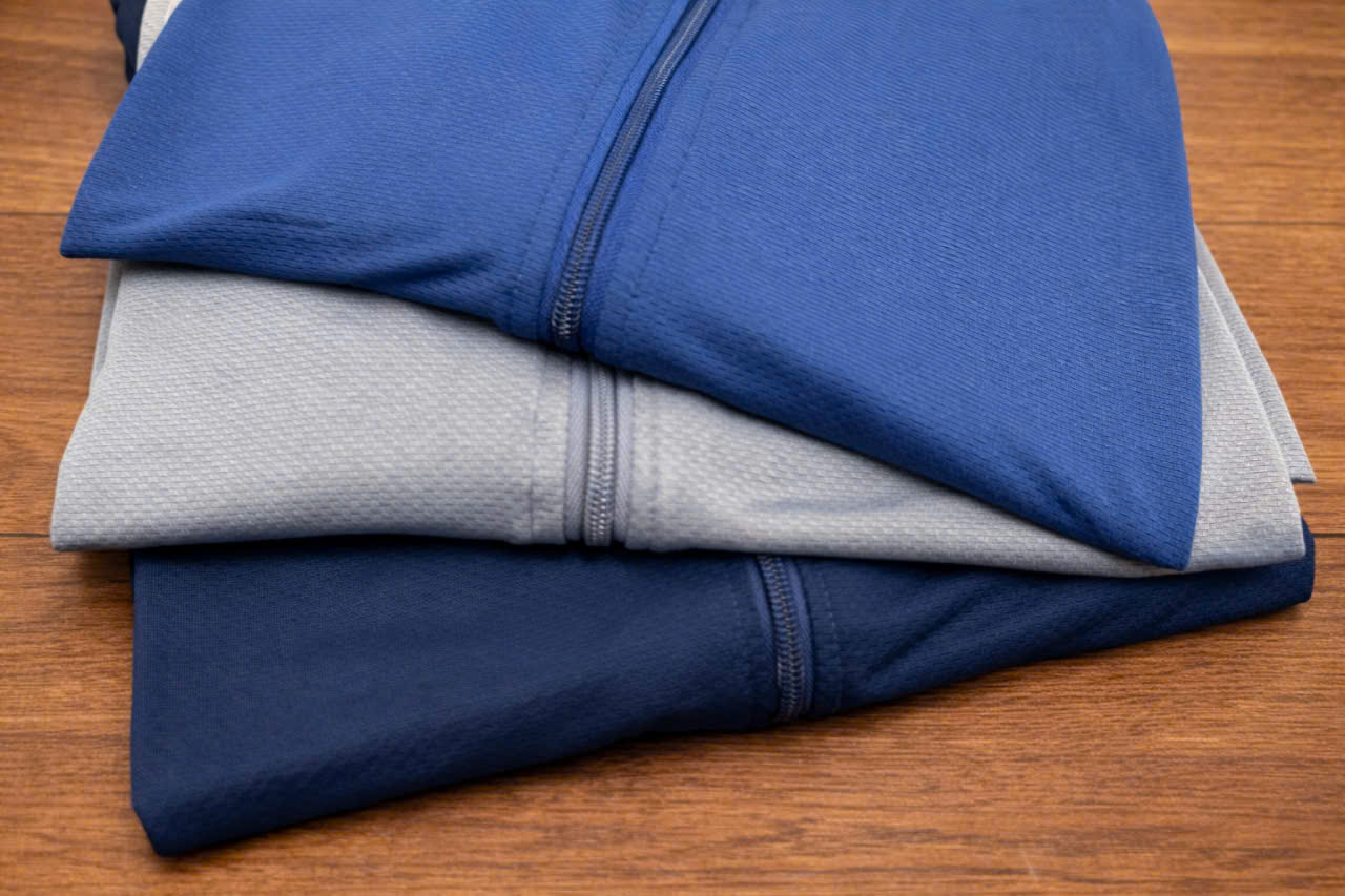 K219 AO KHOAC NAM UNI (L1-2)_thumbnail_5