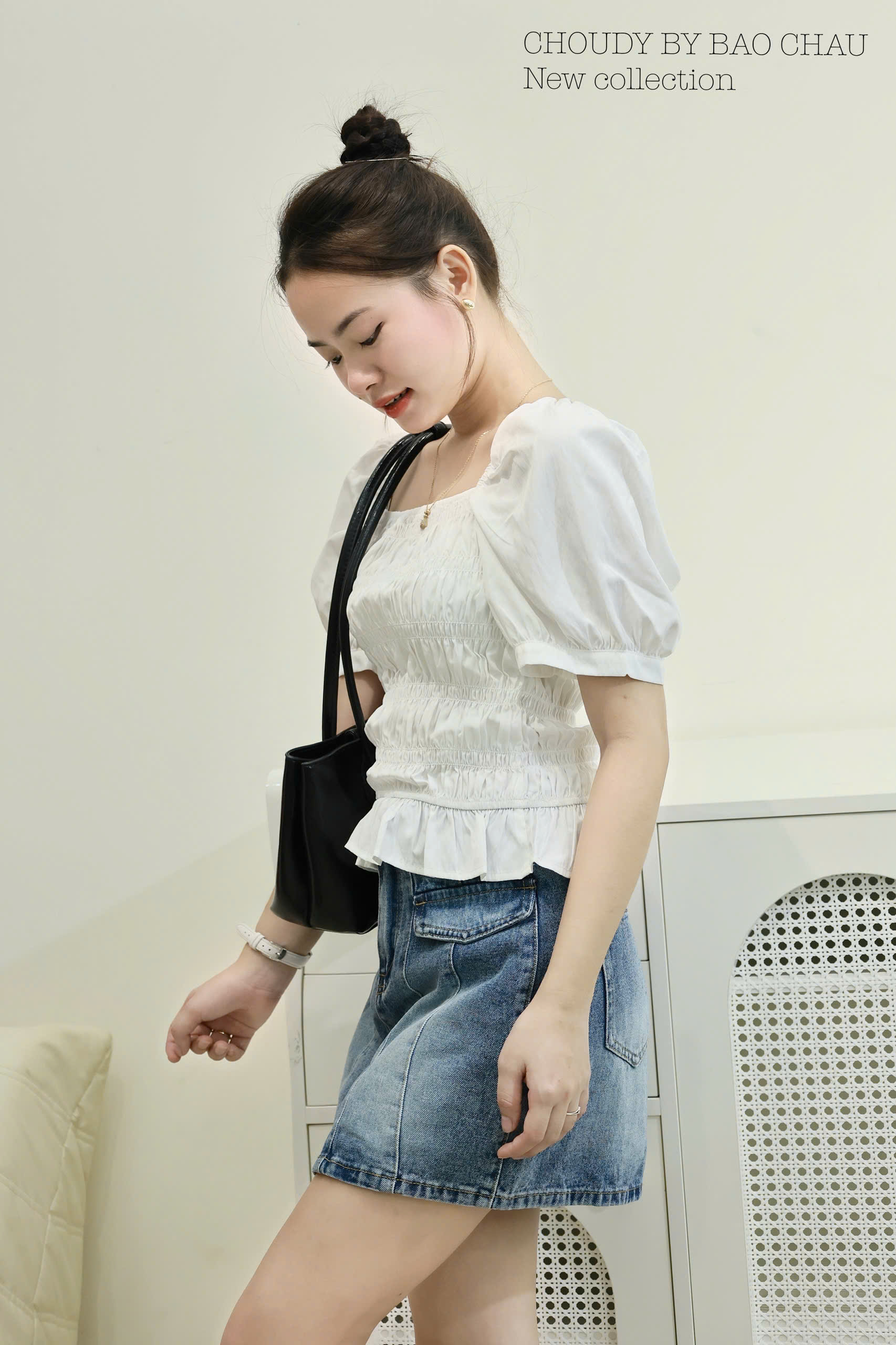 SALE  U702_thumbnail_5