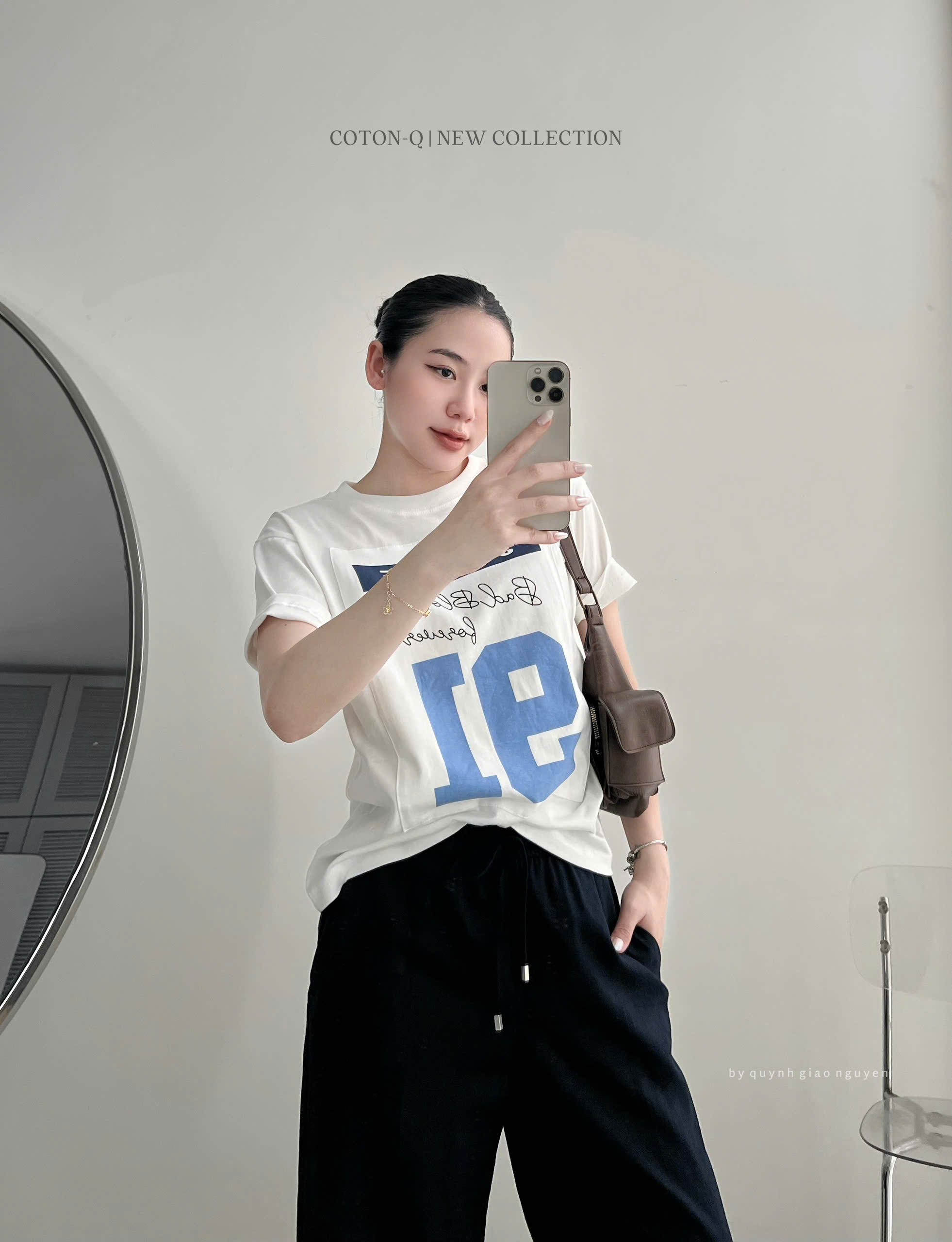 Áo thun trắng 91_thumbnail_15