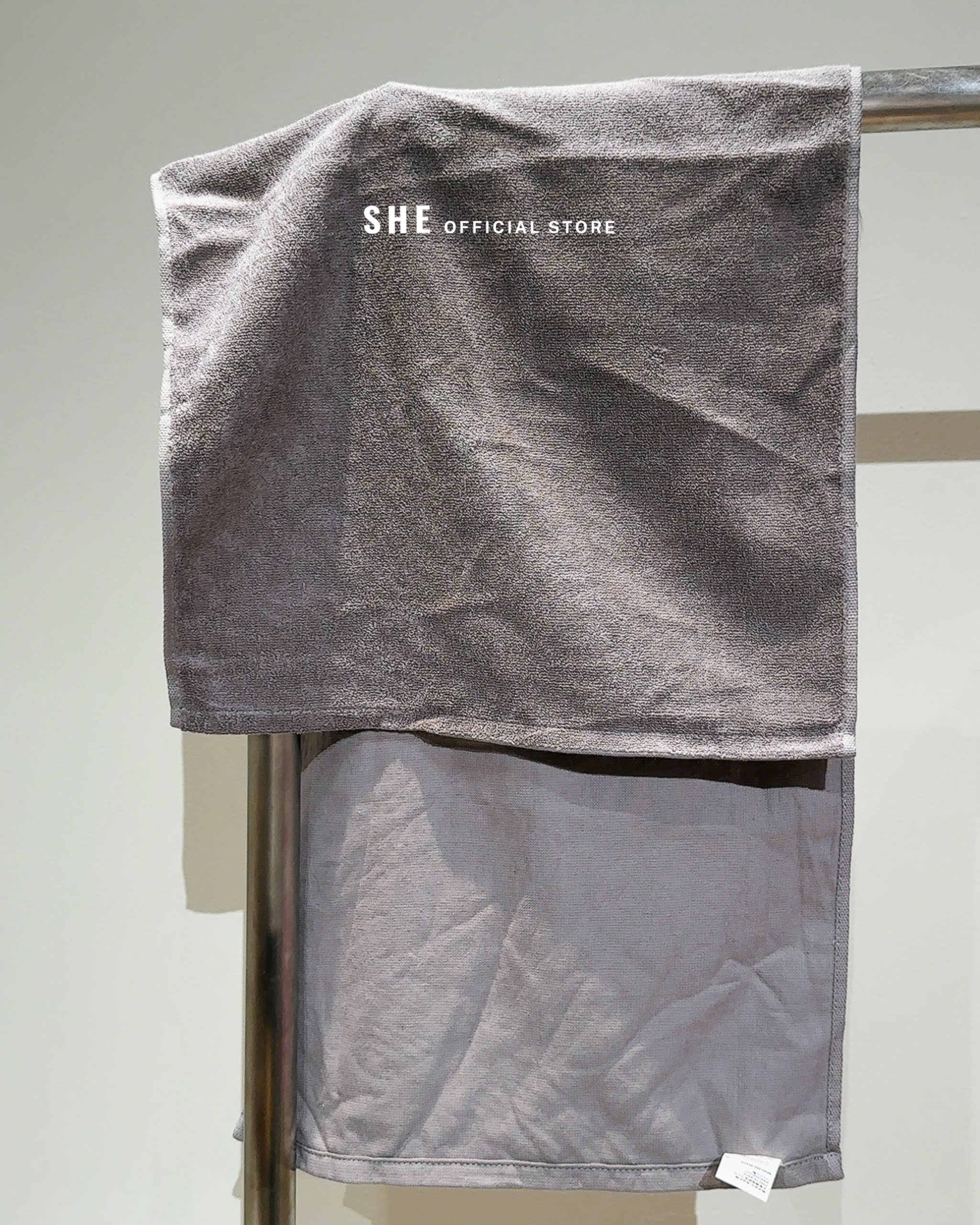 F388 SET 2 KHĂN XUẤT NHẬT LAU TAY_thumbnail_1