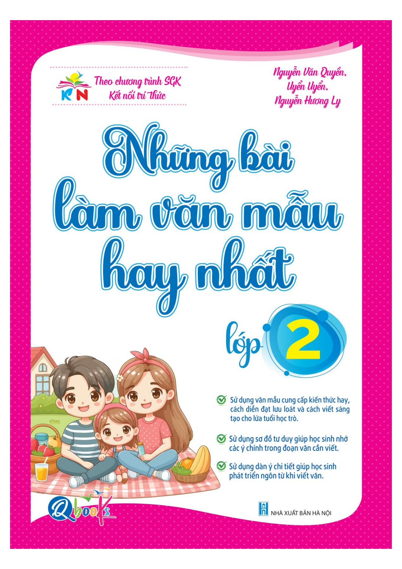 Những Bài Làm Văn Mẫu Hay Nhất_thumbnail_0