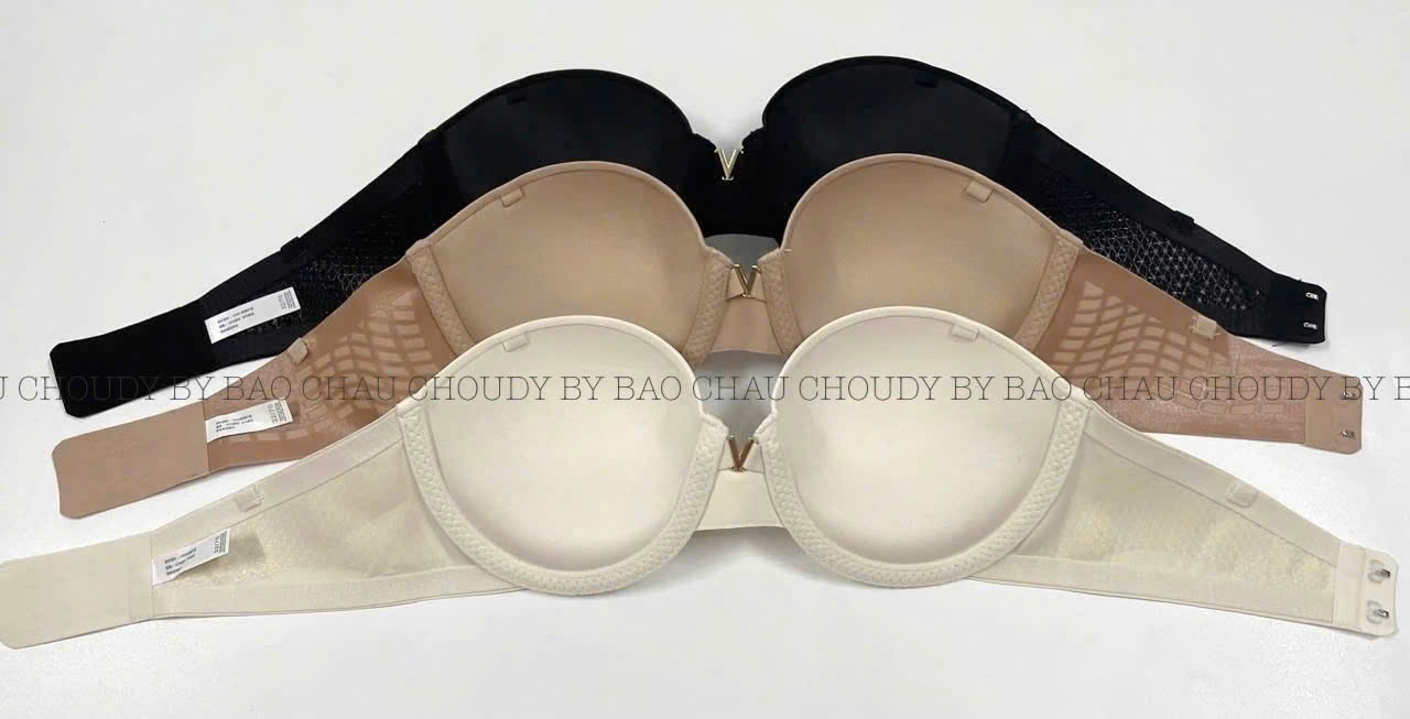 A686 ÁO BRA 3 MÀU_thumbnail_3