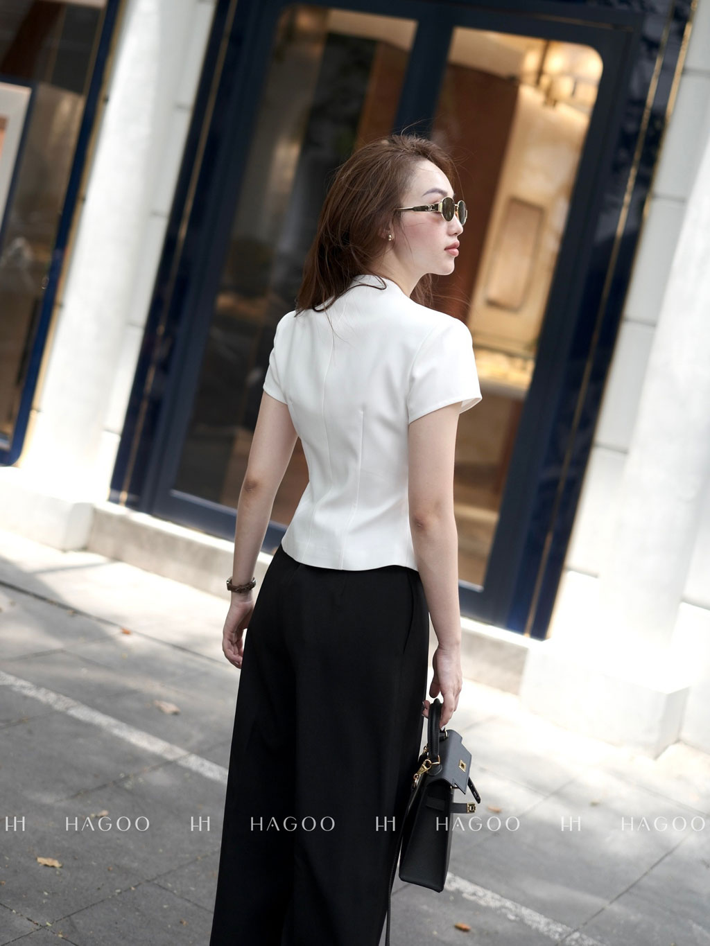 Áo kí giả Nancy HAGOO_thumbnail_6