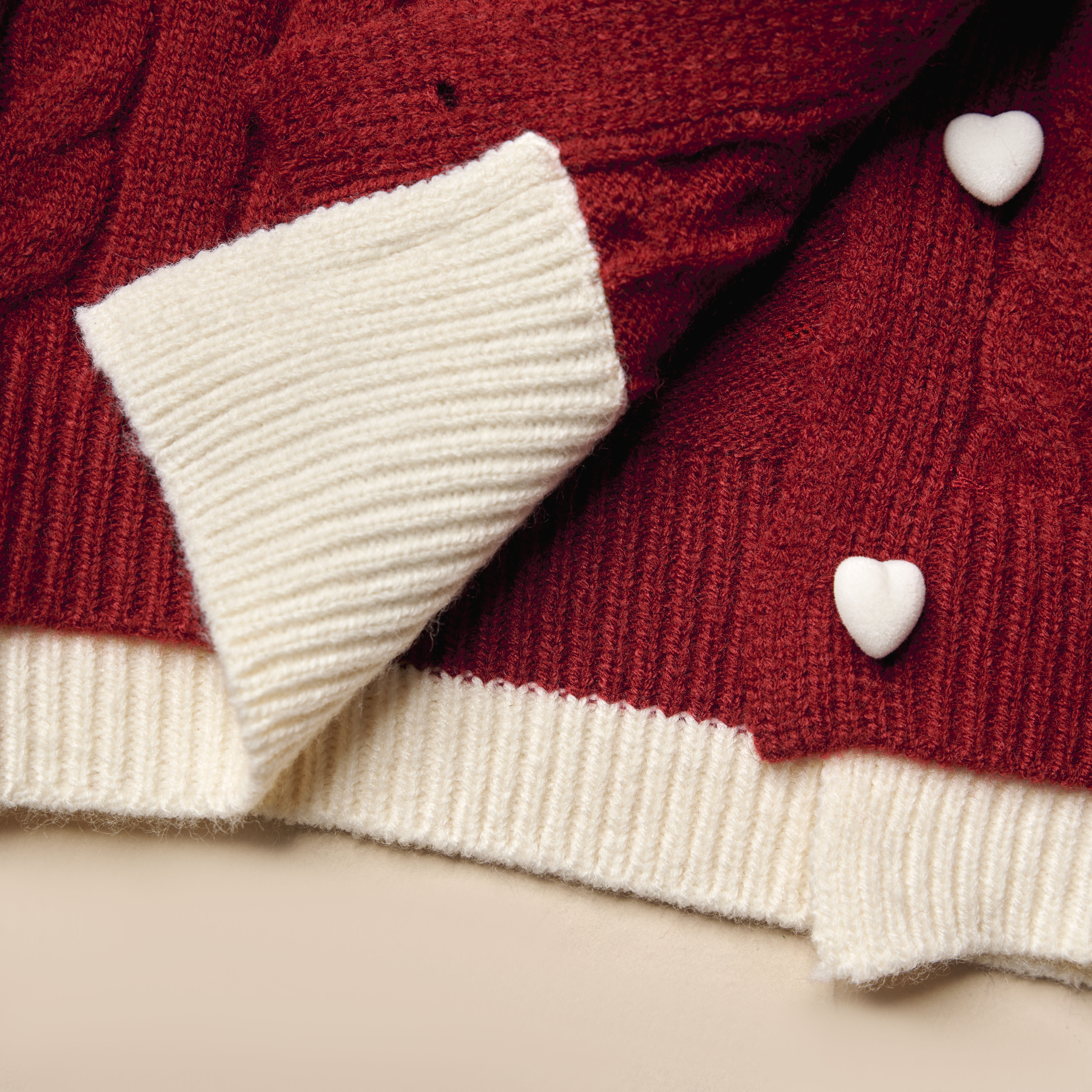 Áo len thêu thân  trước_thumbnail_4