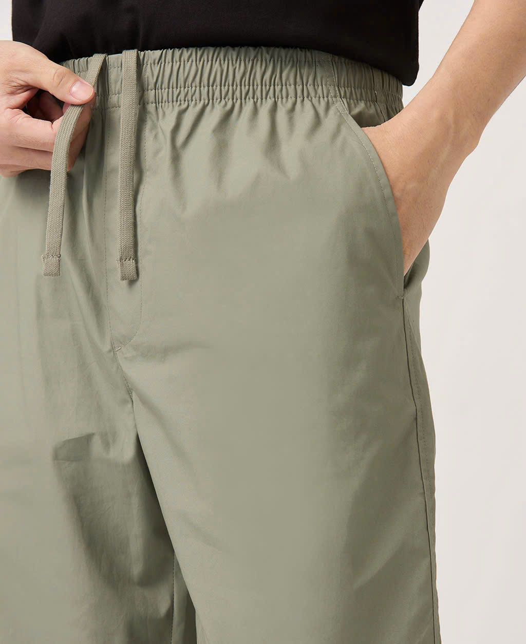 Q149 QUAN NAM NET_thumbnail_7