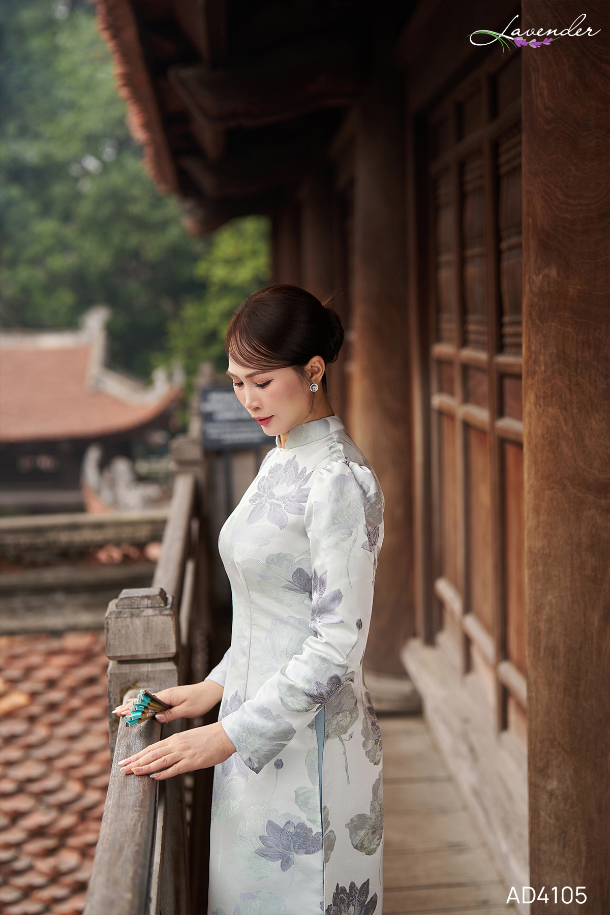 Áo dài tafta cách tân AD4105_thumbnail_1