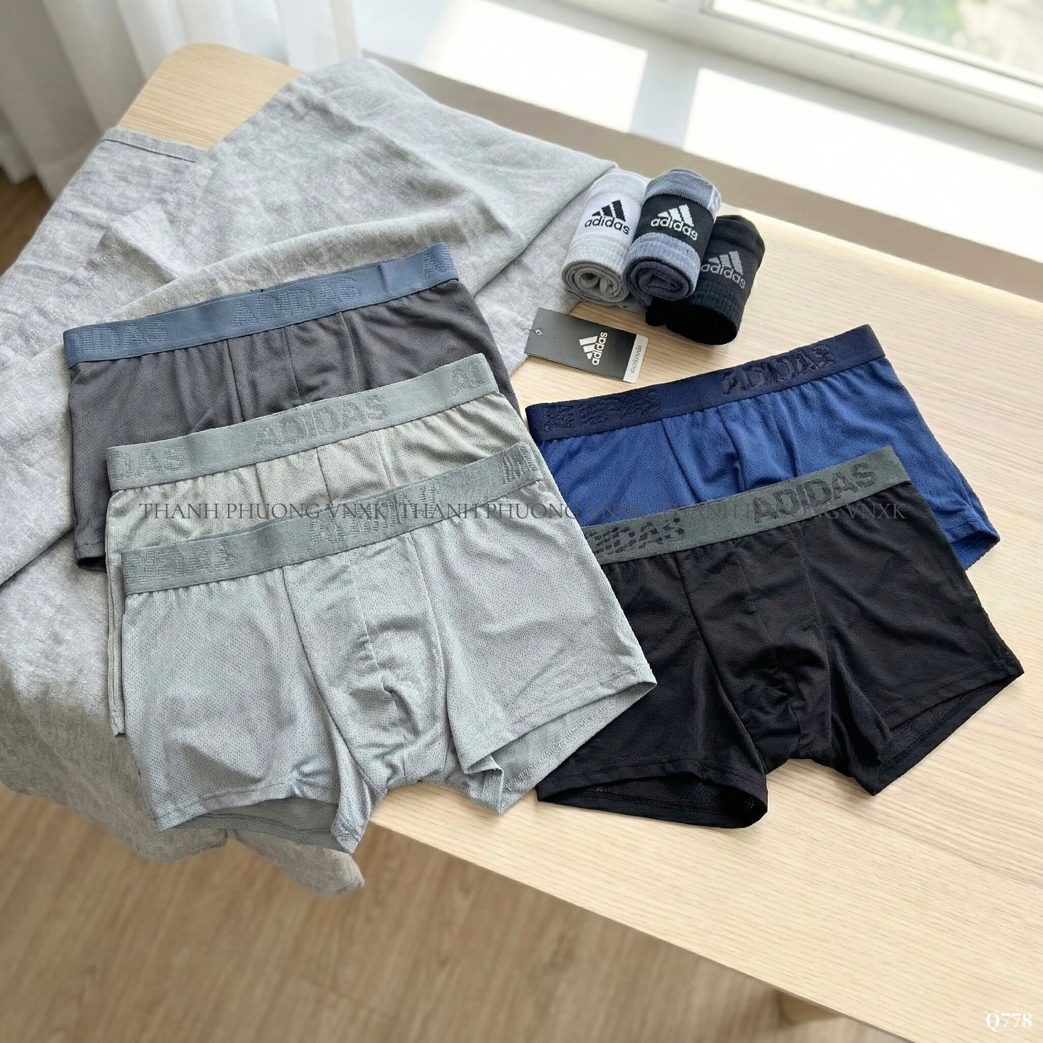 Q778 QUAN XIP NAM SET 5C (L10-3)_thumbnail_1