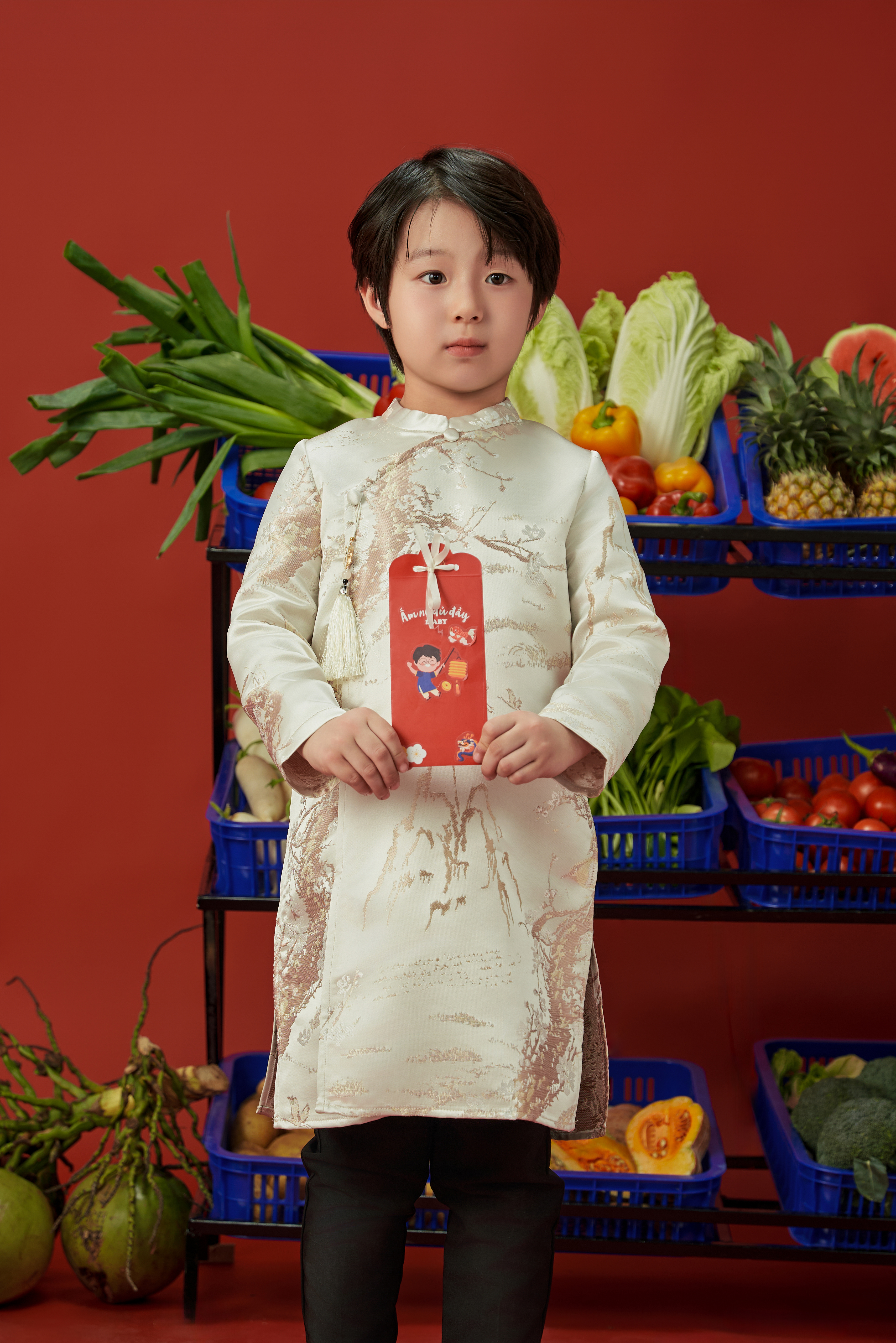 Áo dài Hy Viên_thumbnail_3