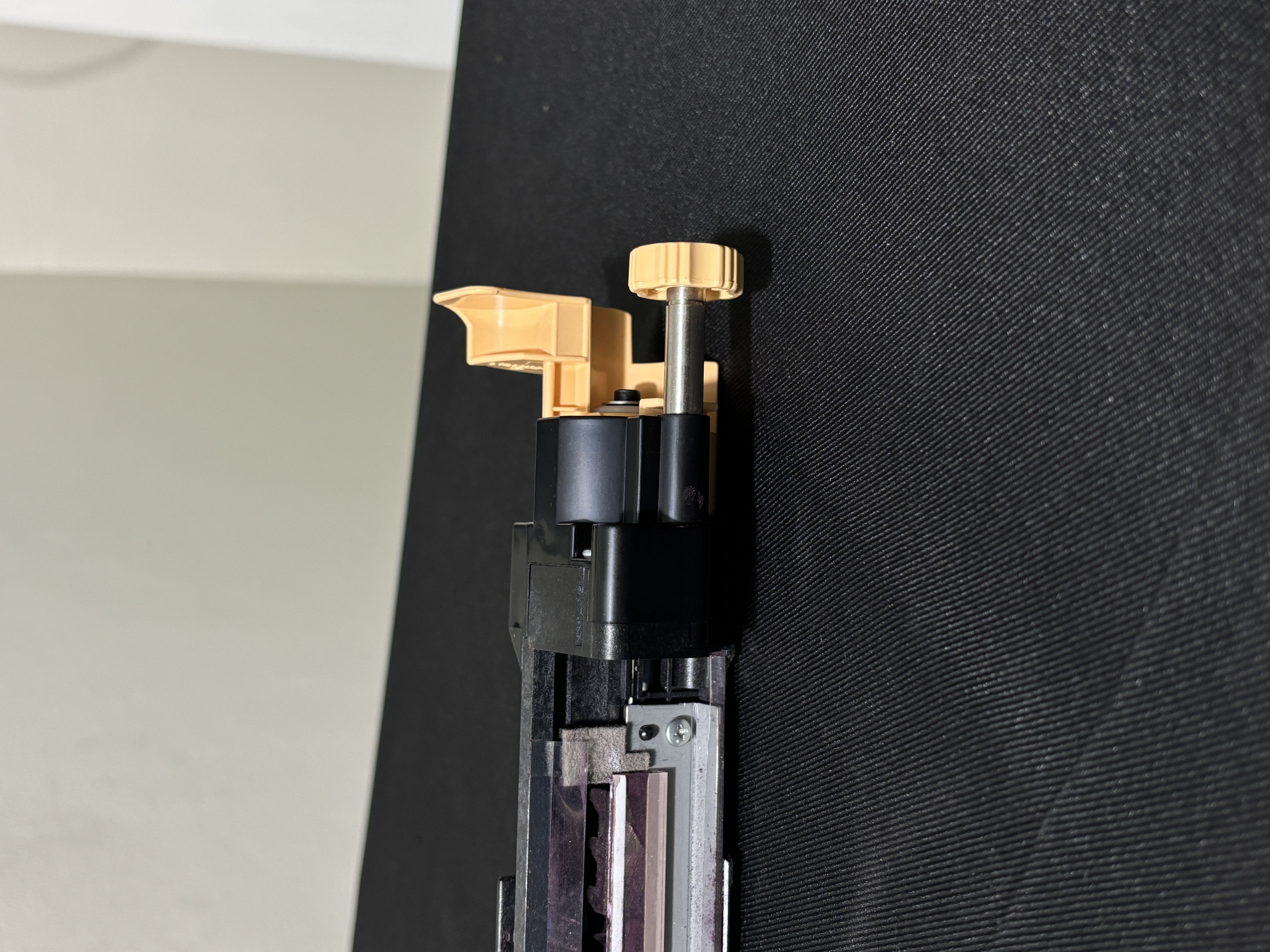 IBT CLEANER FOR FUJIX XEROX_thumbnail_1