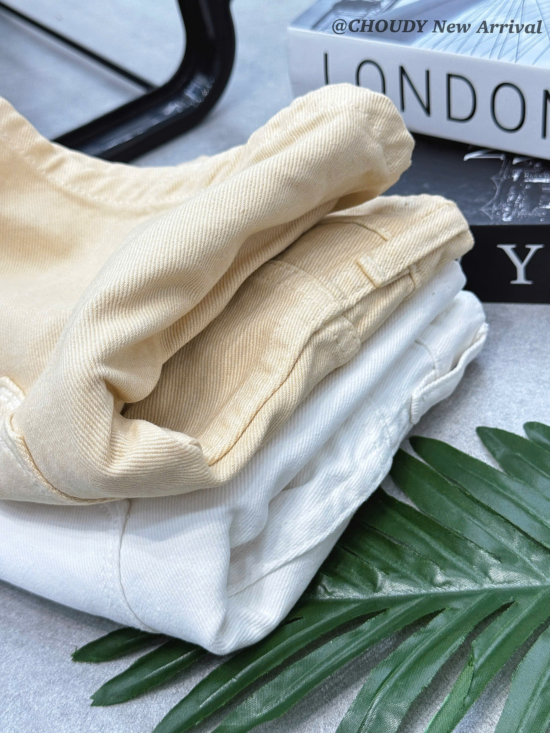 U350 QUẦN SHORT 2 MÀU_thumbnail_5