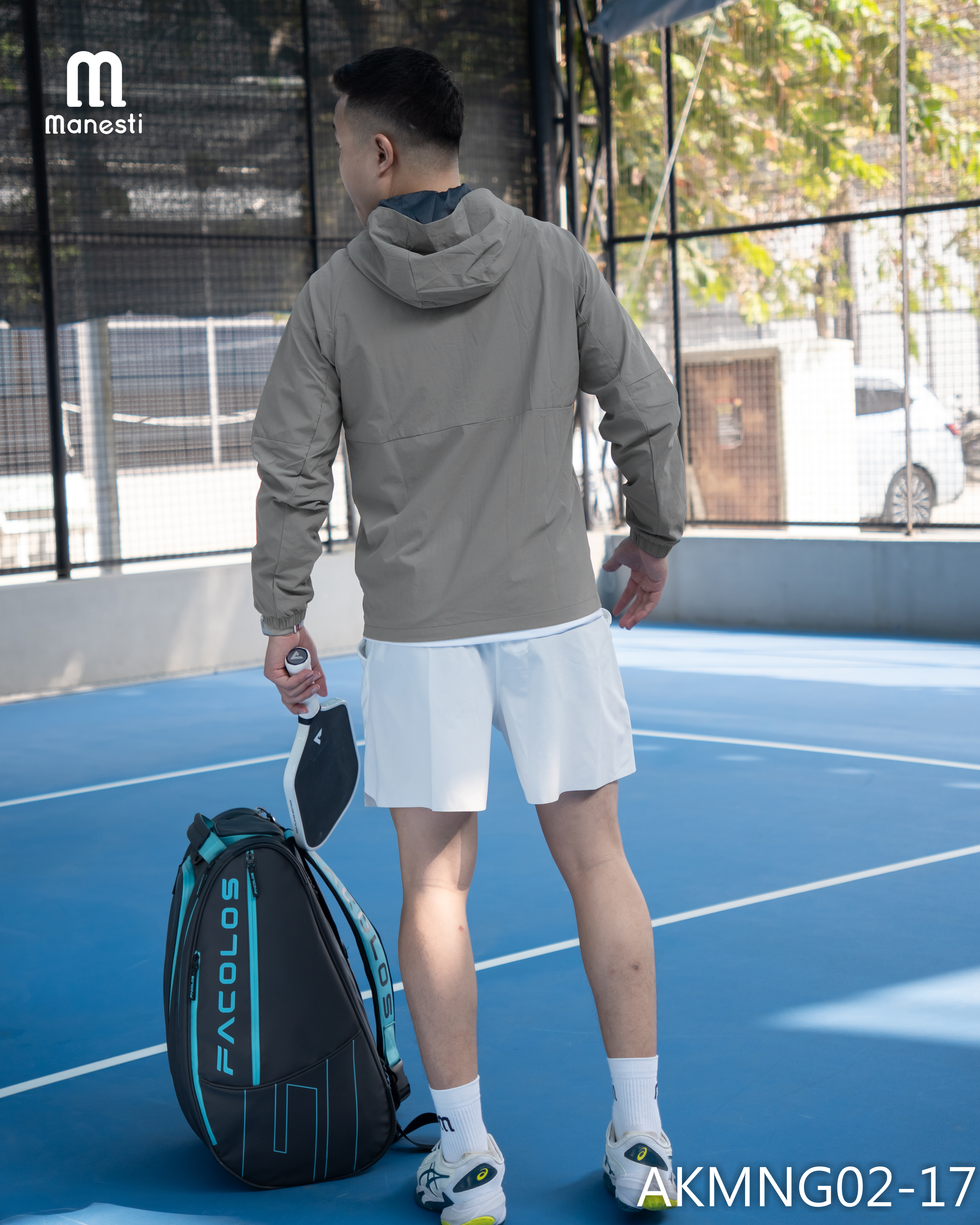 ÁO KHOÁC MANESTI GIÓ CÓ KHÓA Ở ỐNG TAY_thumbnail_20