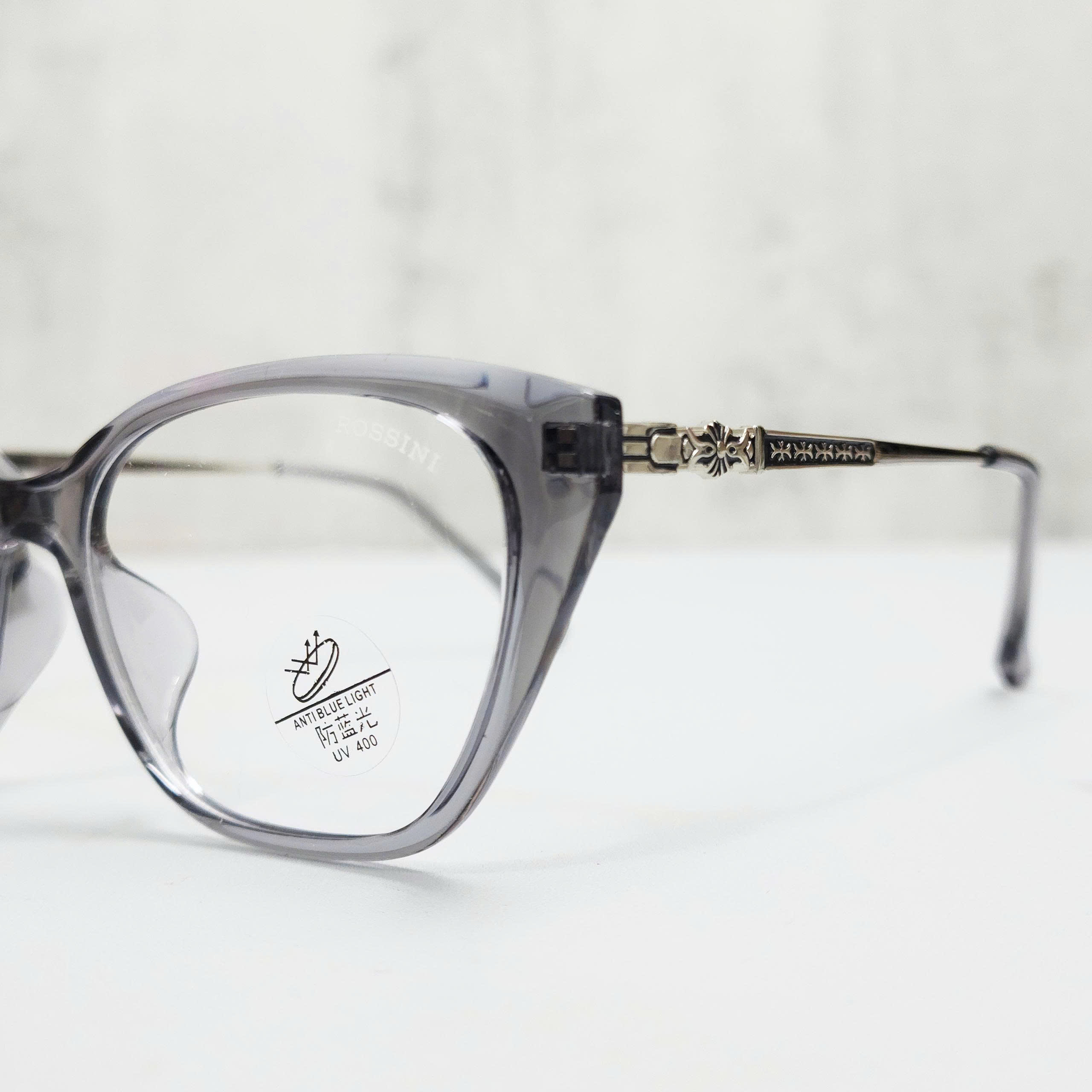 Kính gọng Rossini - ROS86033-C4_thumbnail_1