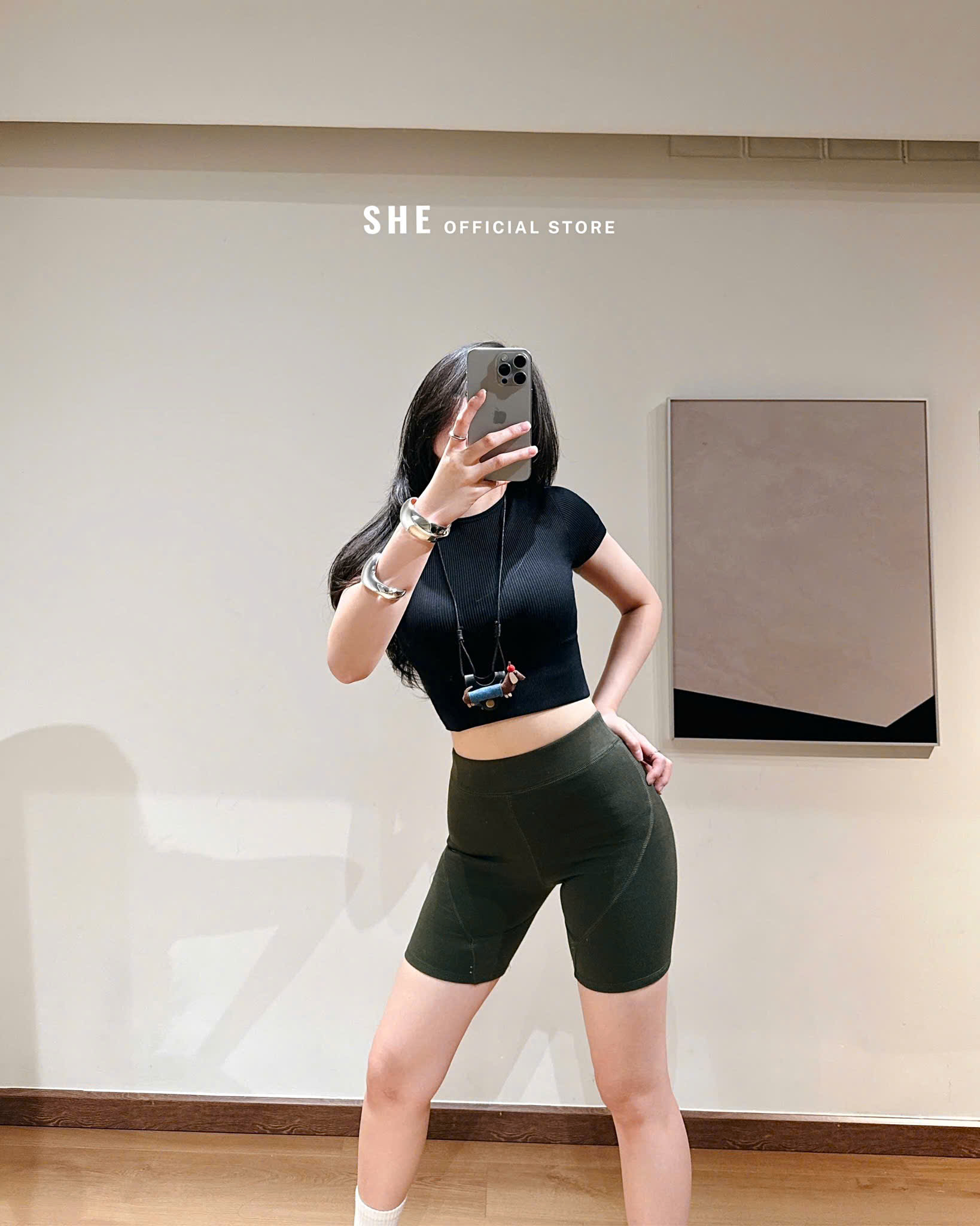 H207 QUẦN BIKER SUPER DRY_thumbnail_11