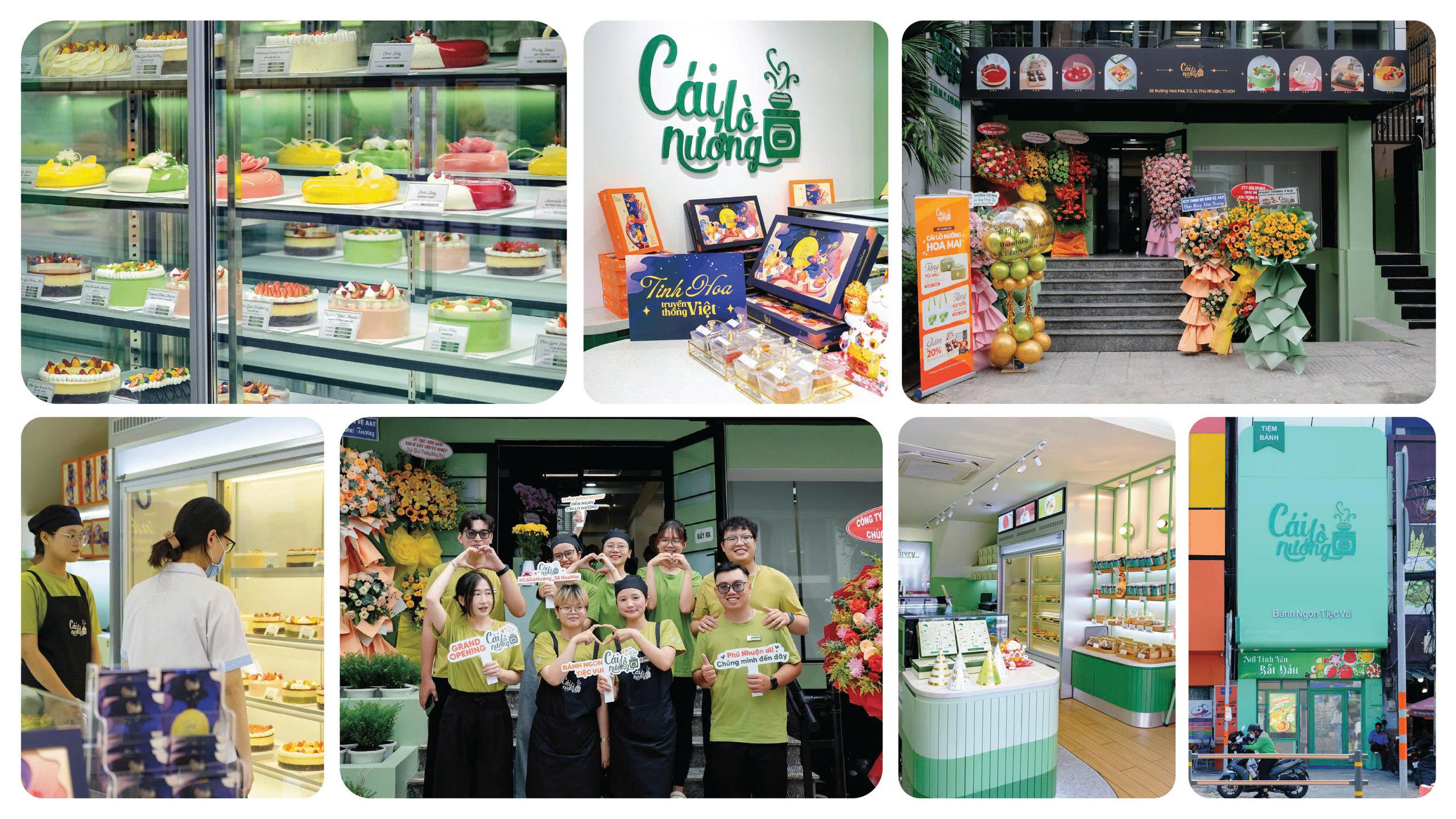 tiem-banh-cai-lo-nuong