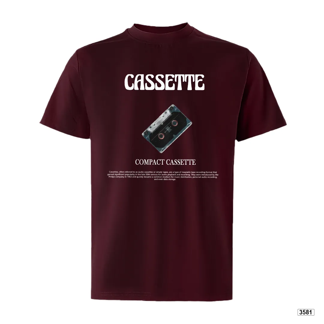 Áo thun nam form rộng TeePrint chất thoáng mát in graphic 3581_thumbnail_15