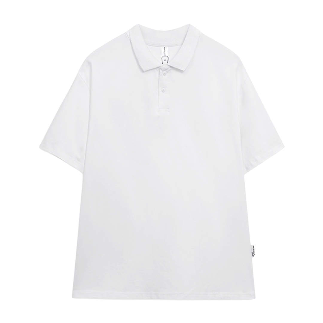 Áo polo cá nhân 1_thumbnail_7