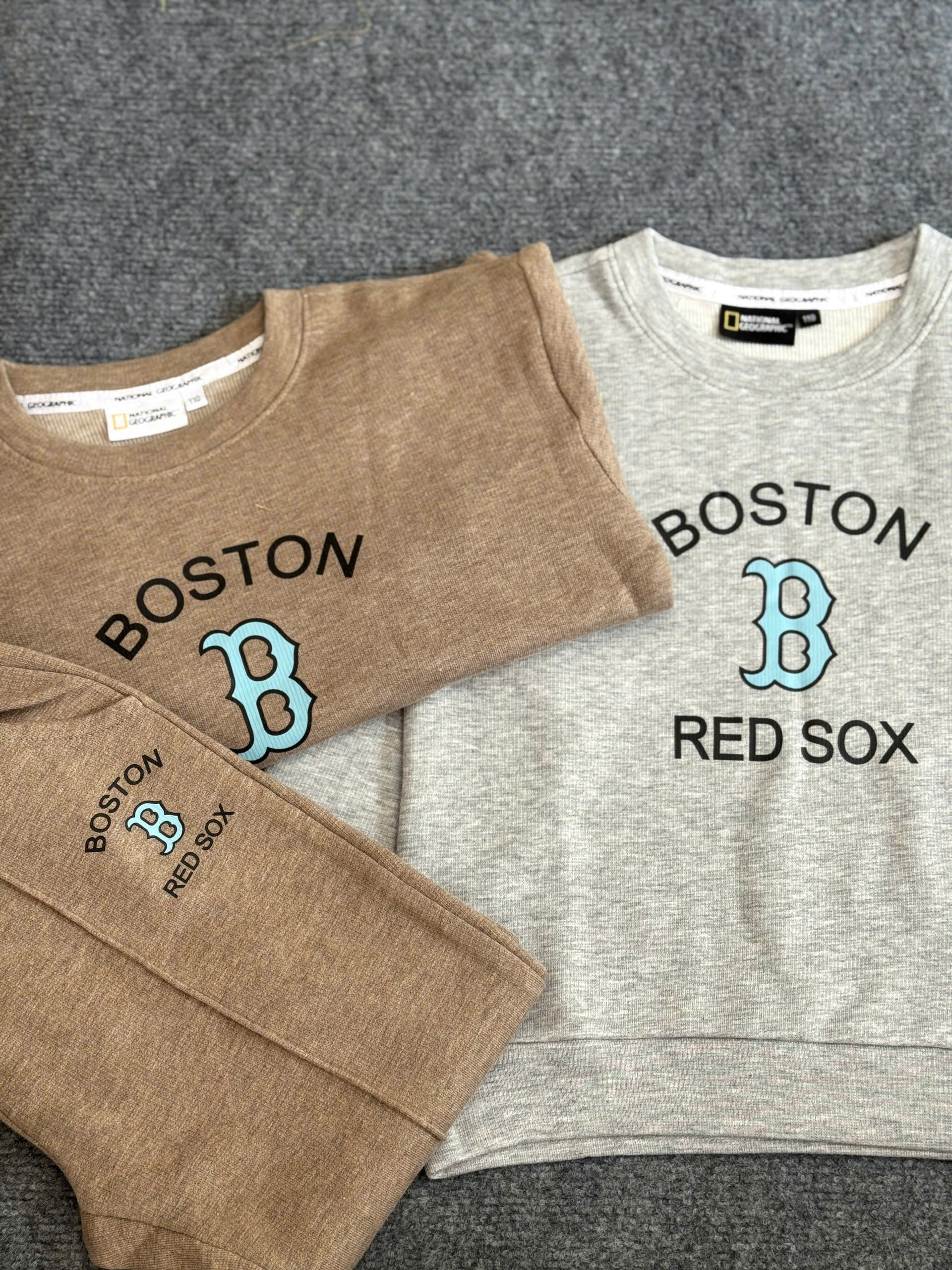 SALE S189 SET BỘ NỈ 2 MÀU_thumbnail_17