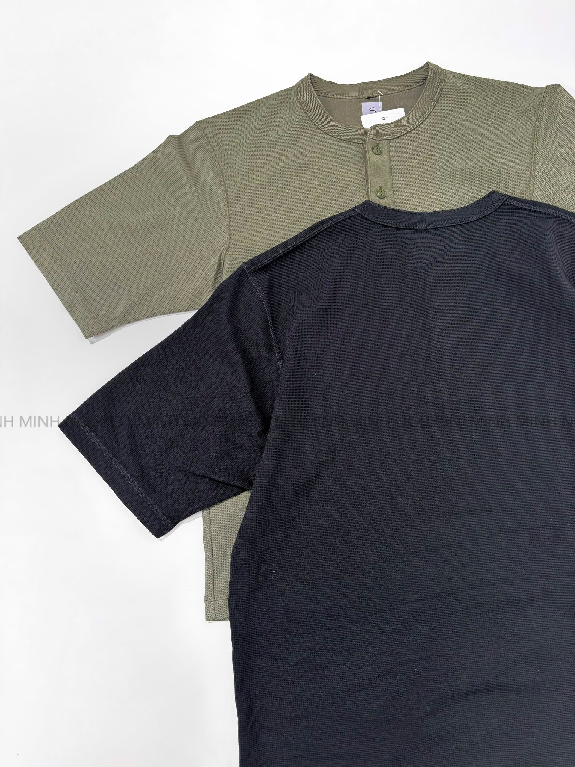 AO THUN NAM (FREESHIP)_thumbnail_5