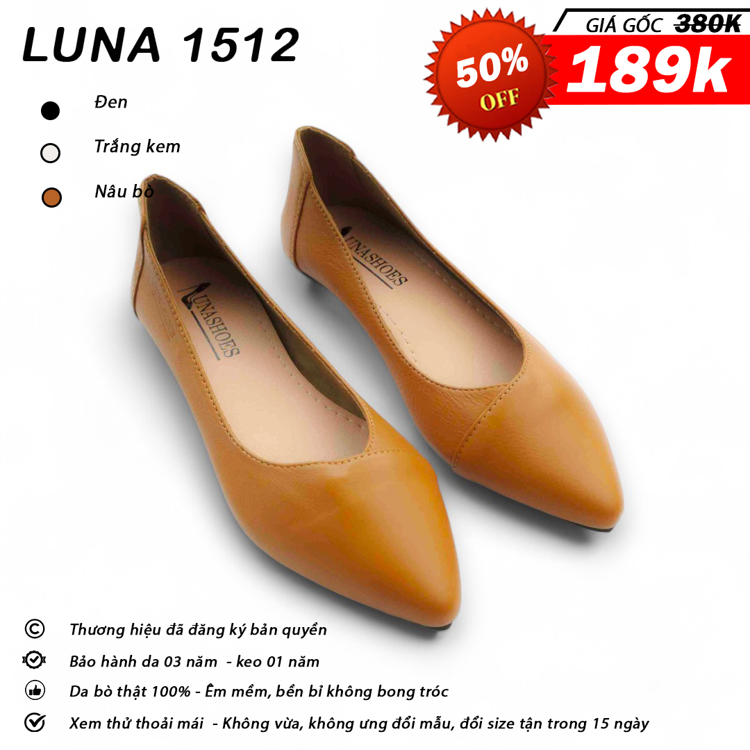 Luna 1512_thumbnail_3