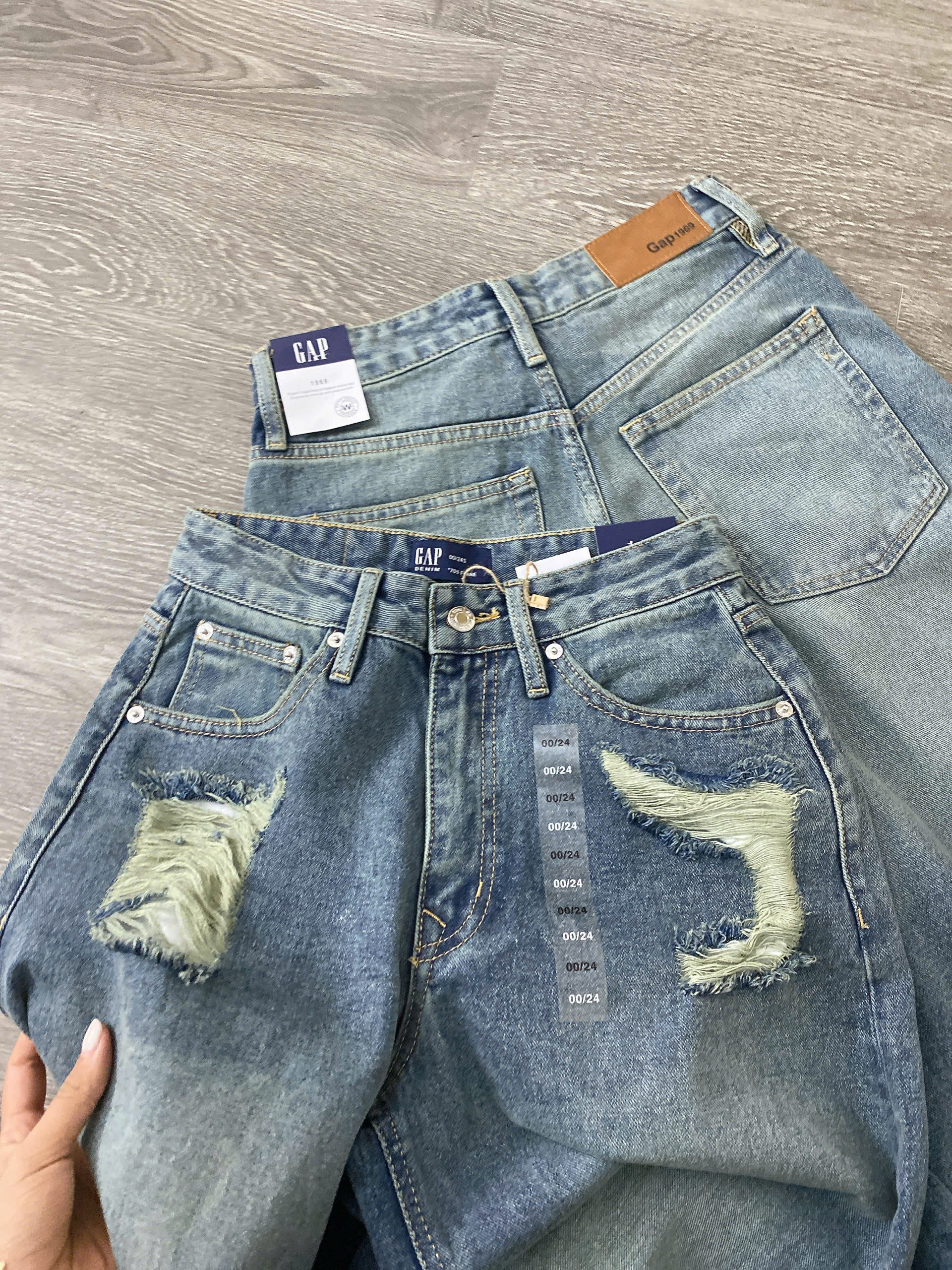 Q223 QUẦN JEAN LỬNG_thumbnail_17