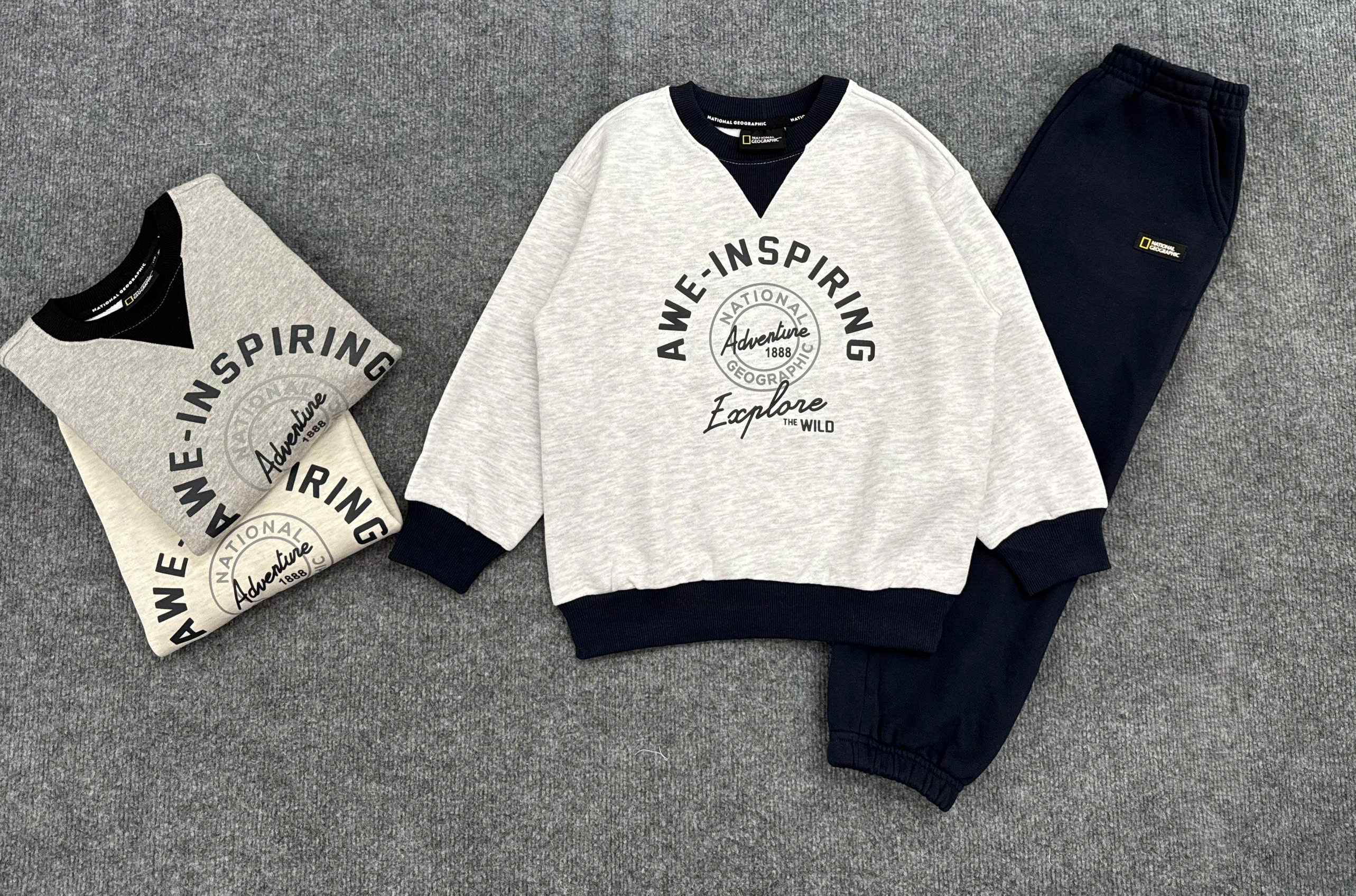 S197 SET BỘ BÉ 3 MÀU_thumbnail_9