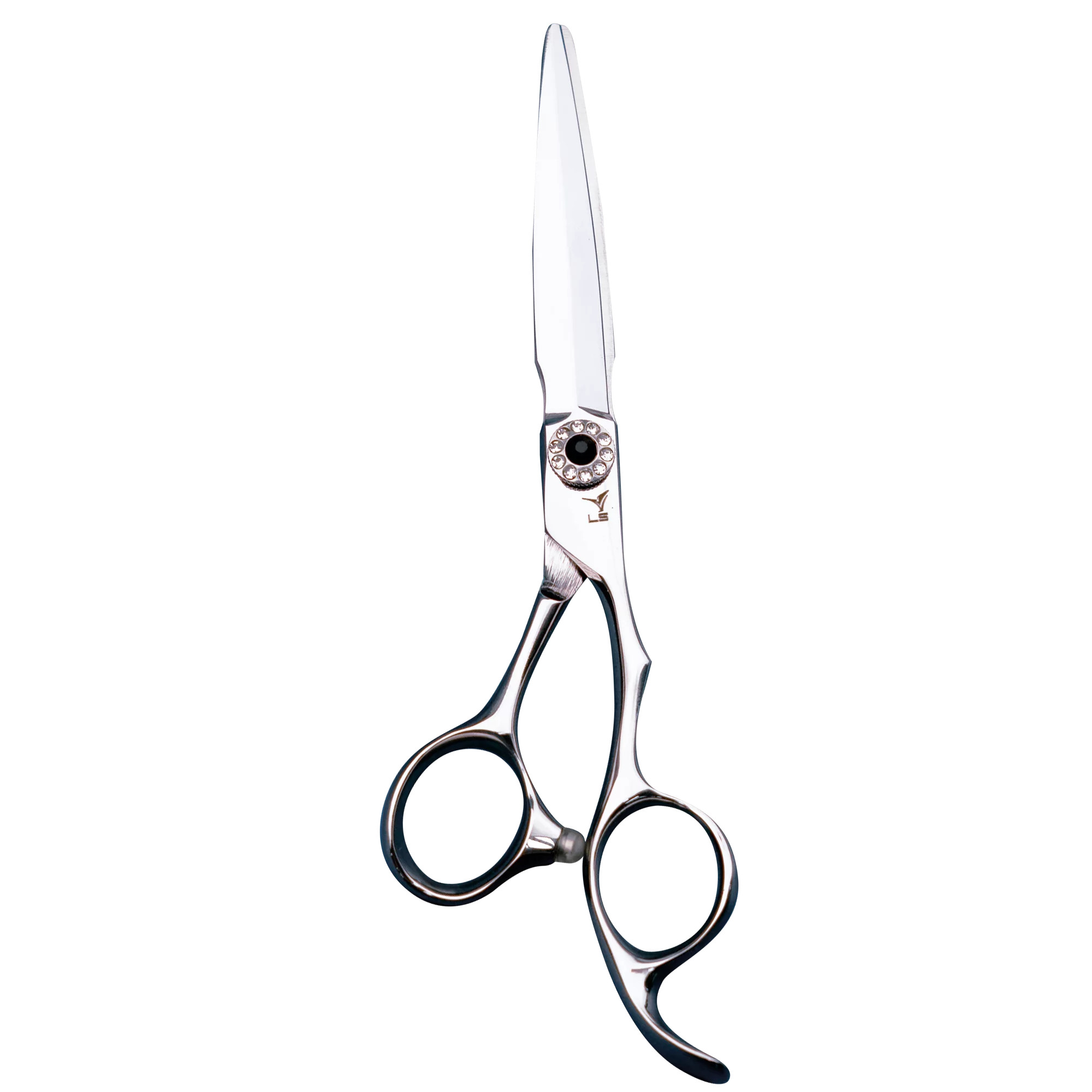 kéo cắt tóc Viko ND-63_thumbnail_1