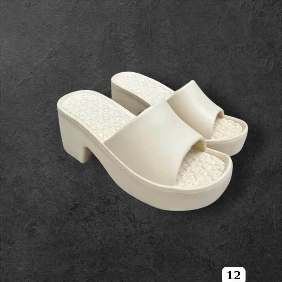 TH 150660_thumbnail_1