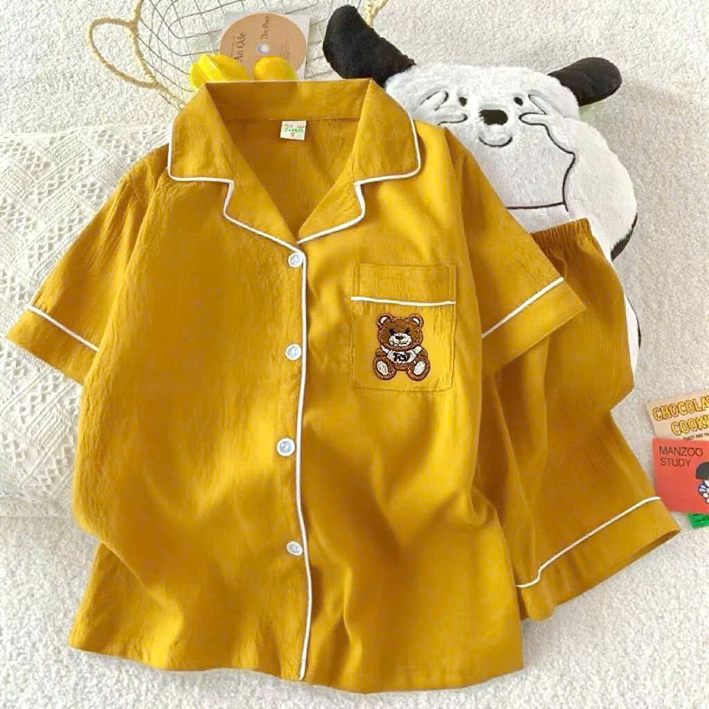 B282 BO BE GAI SUMI (L12-3)_thumbnail_5